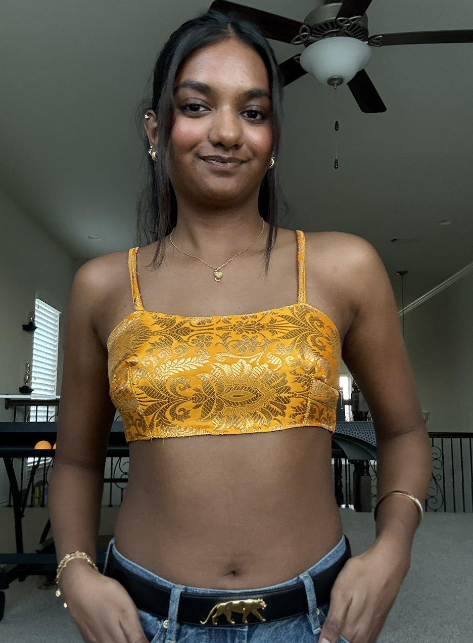 Screenshot 2026-04-03 at 5.55.07 PM.png