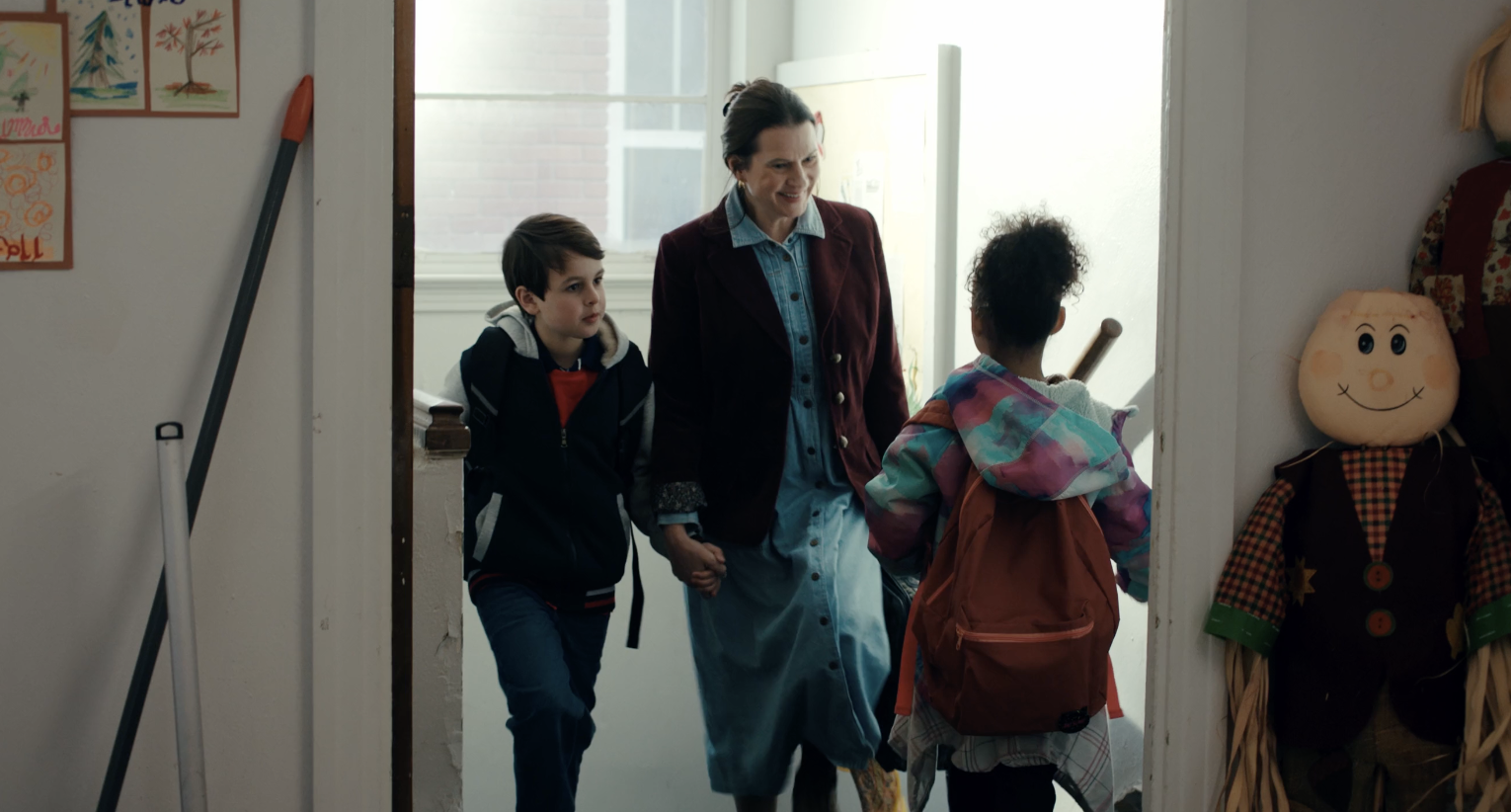 Screenshot 2025-04-30 at 4.06.02 PM.png