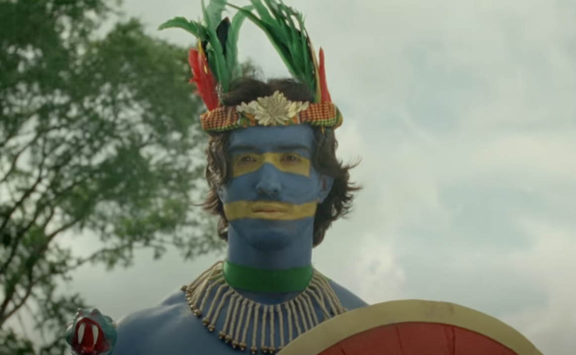 Screenshot 2025-08-14 at 9.38.10 PM.png