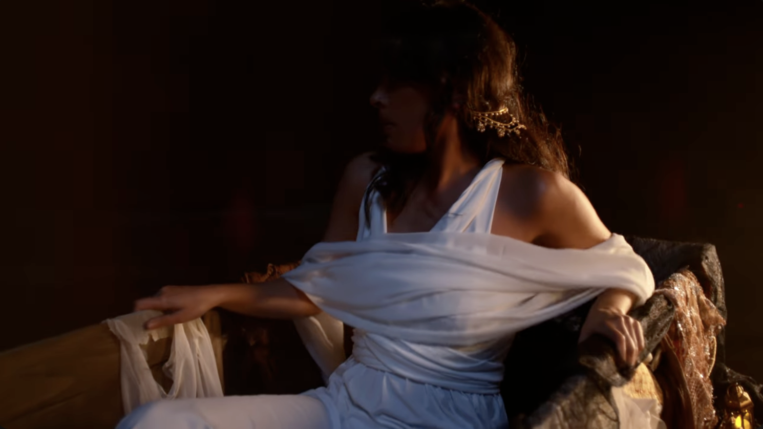 Screenshot 2025-11-07 at 9.28.32 PM.png