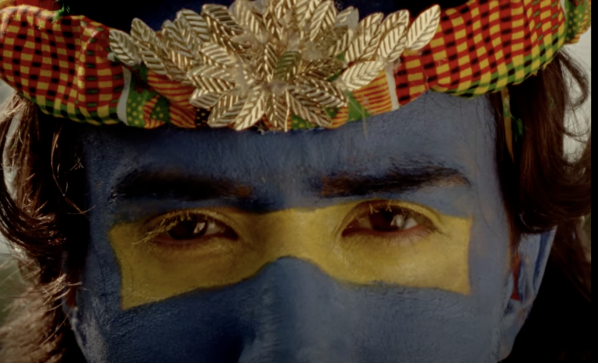 Screenshot 2025-08-14 at 9.39.46 PM.png