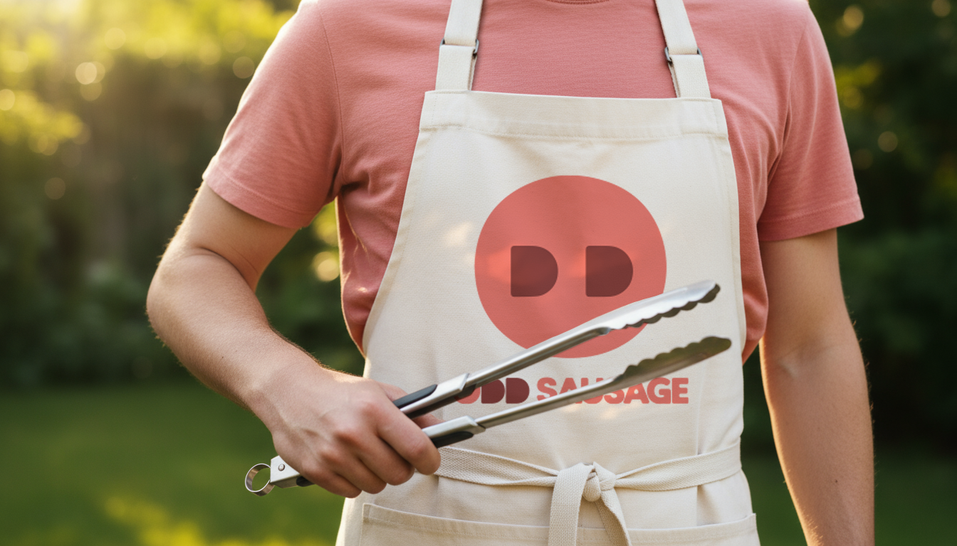 Apron.png