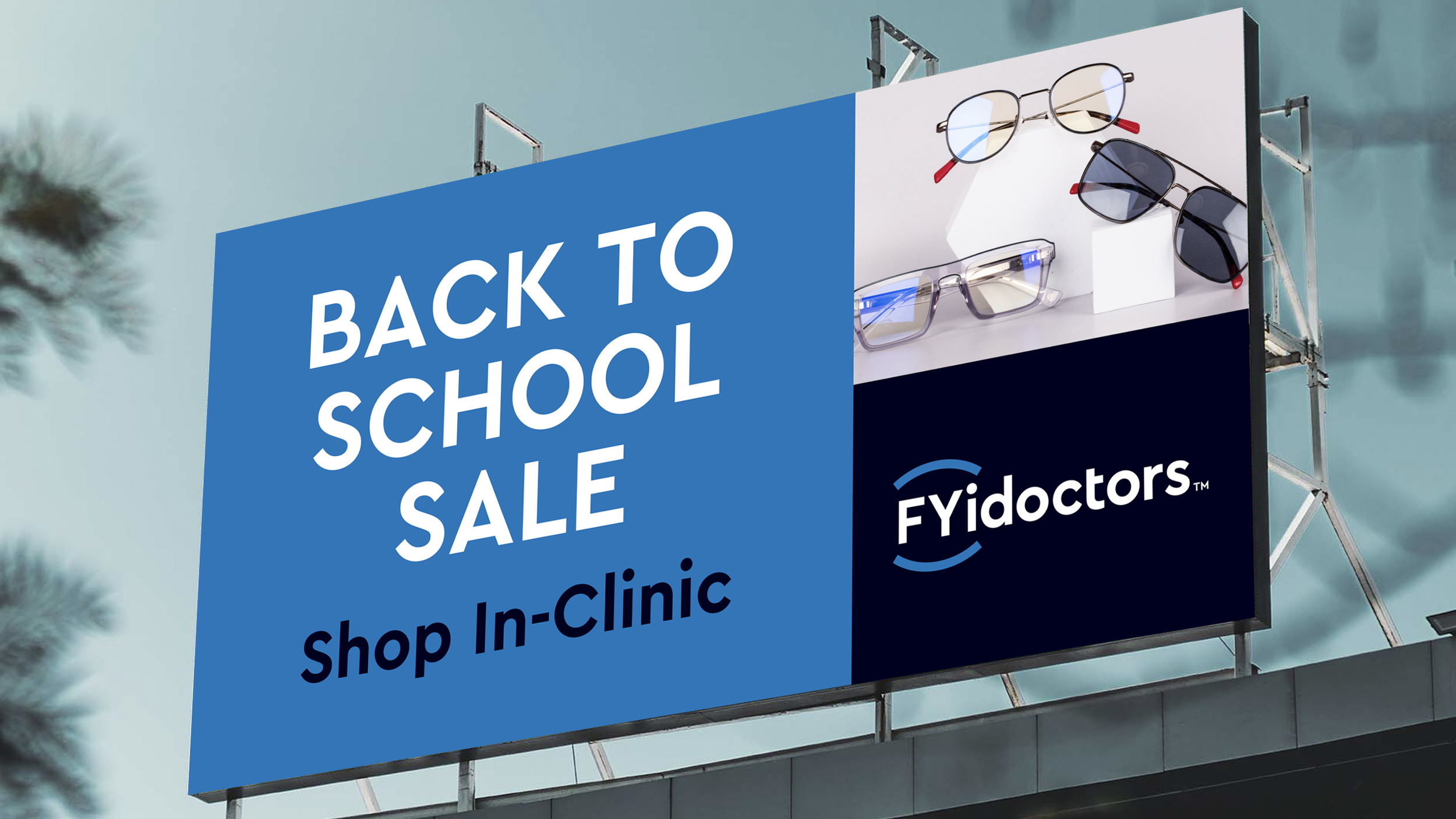 FYI OOH 2.png