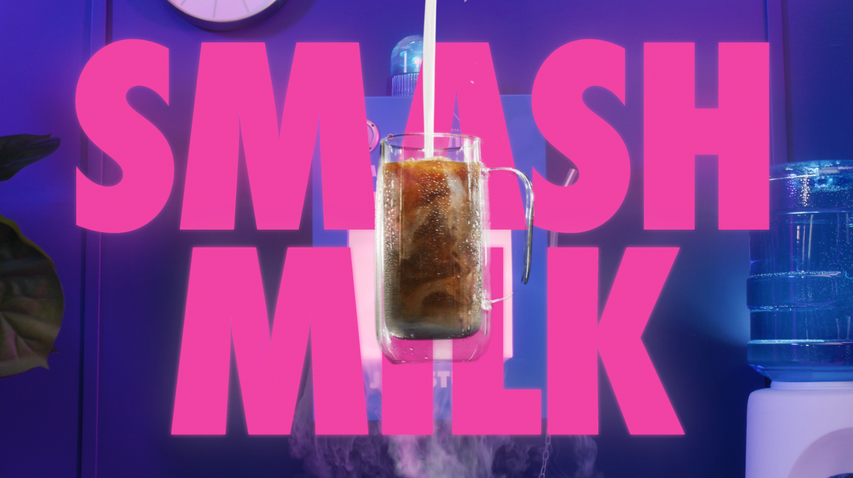 Screenshot 2023-01-30 at 11.12.42 AM.png