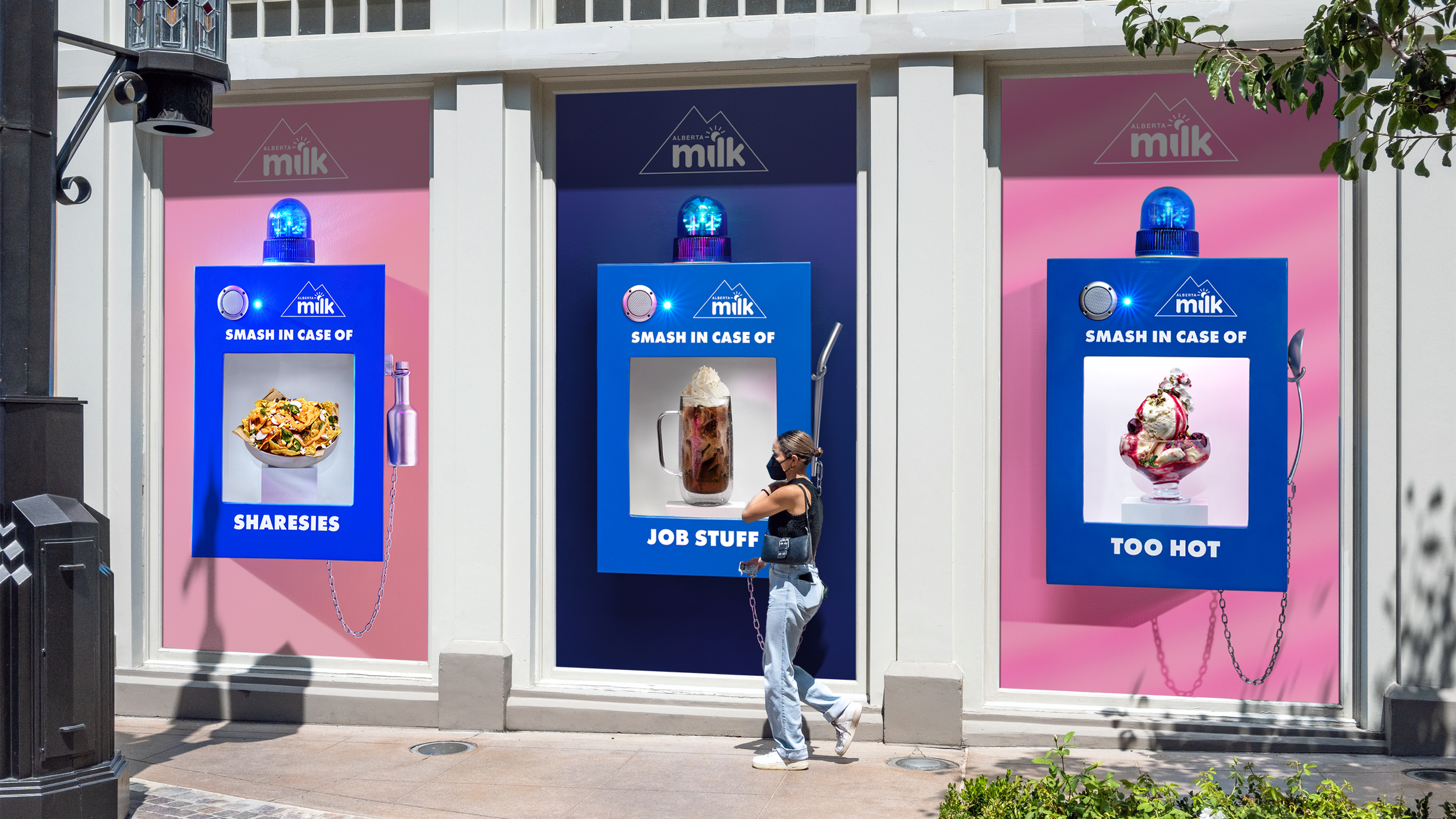 3-Panel Window Poster Mockup.png