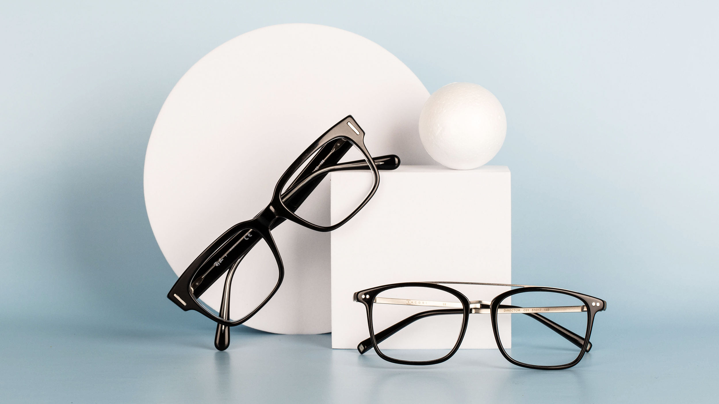 Believeco-FYidoctors-Theme.png