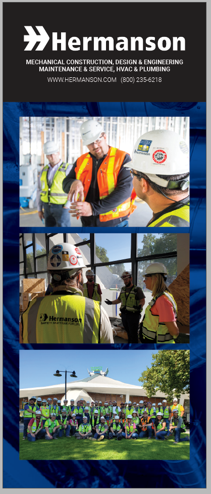 Recractable Banner1.PNG