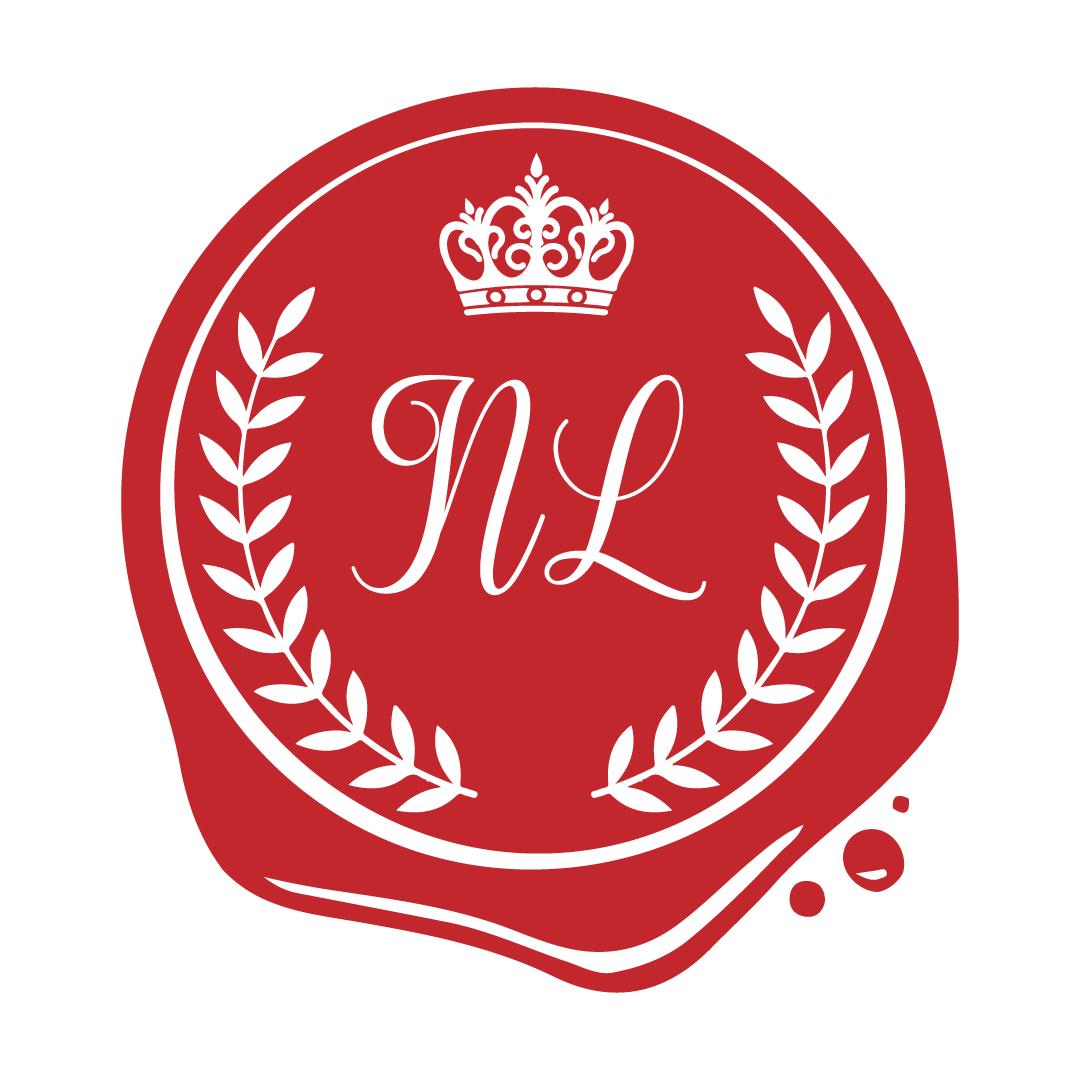 Stamp_NL-01.png