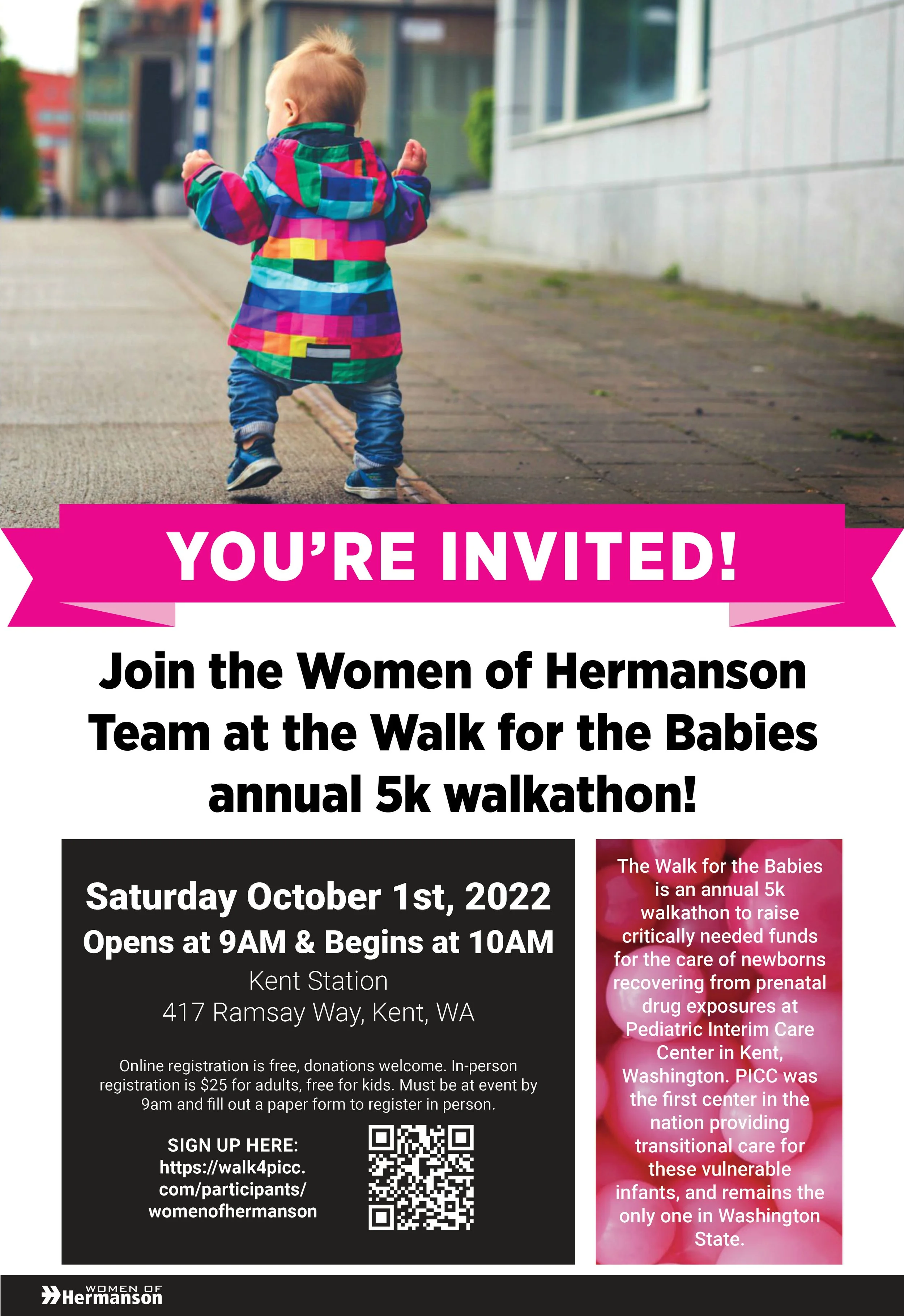 WOH_WalkfortheBabies_flyer.jpg
