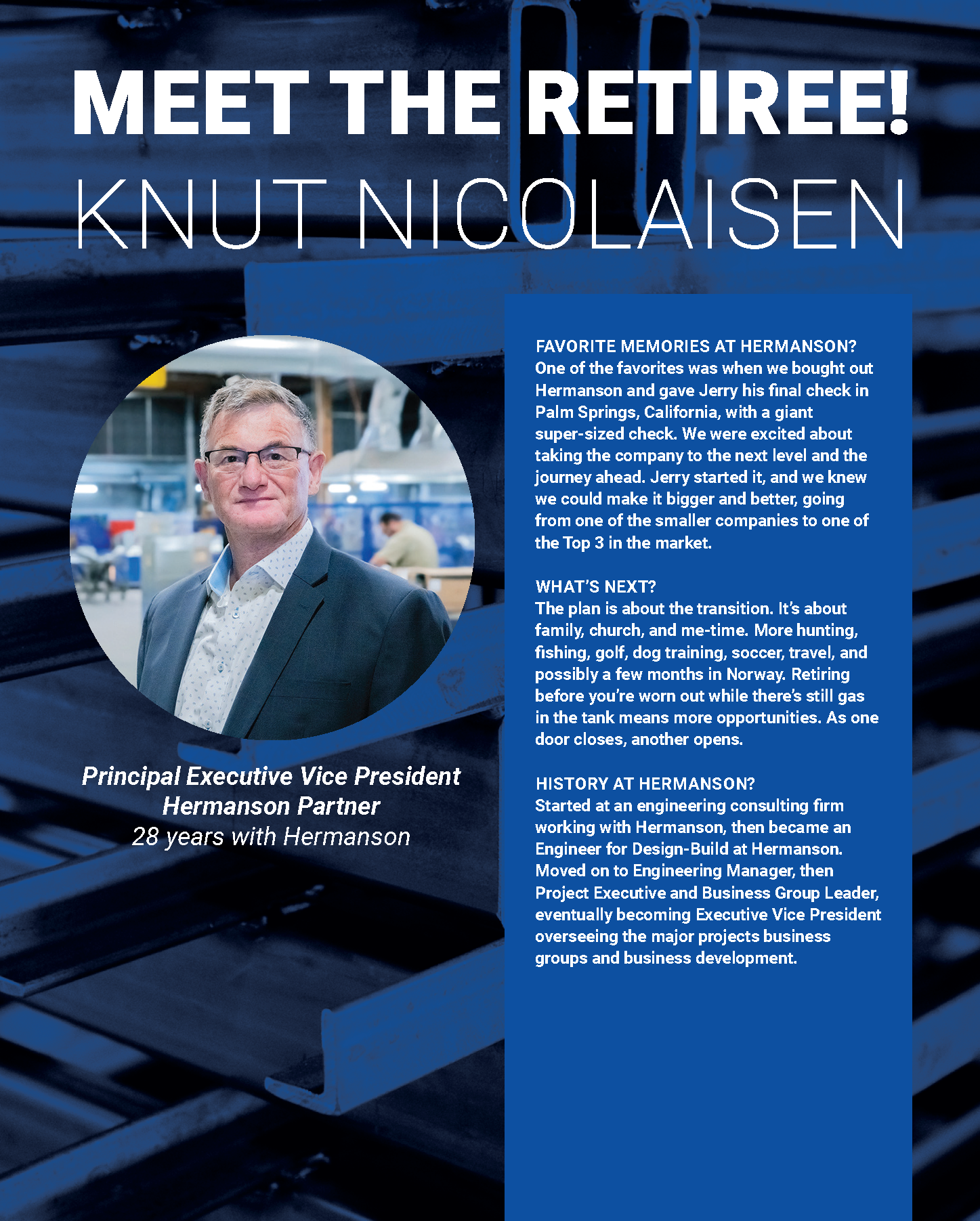GroupRetirement_Dec2023_Poster_Knut.png