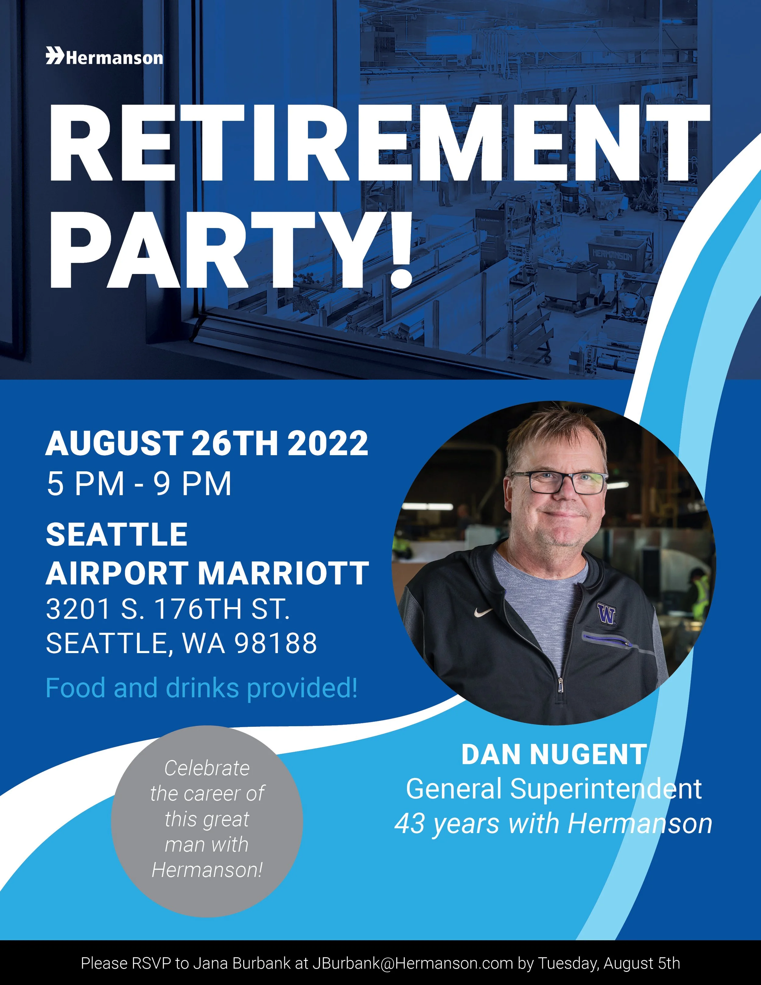 Events_Retirement_Flyer_DanNugentAugust2022_flyer.jpg