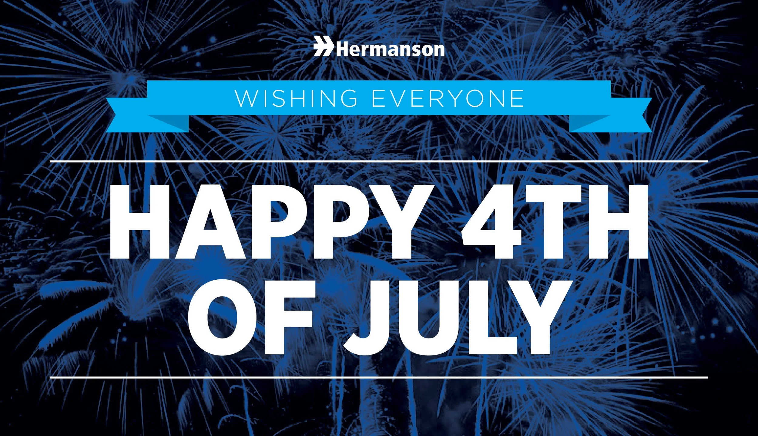 SocialMediaPosts_Holiday_July4th.jpg