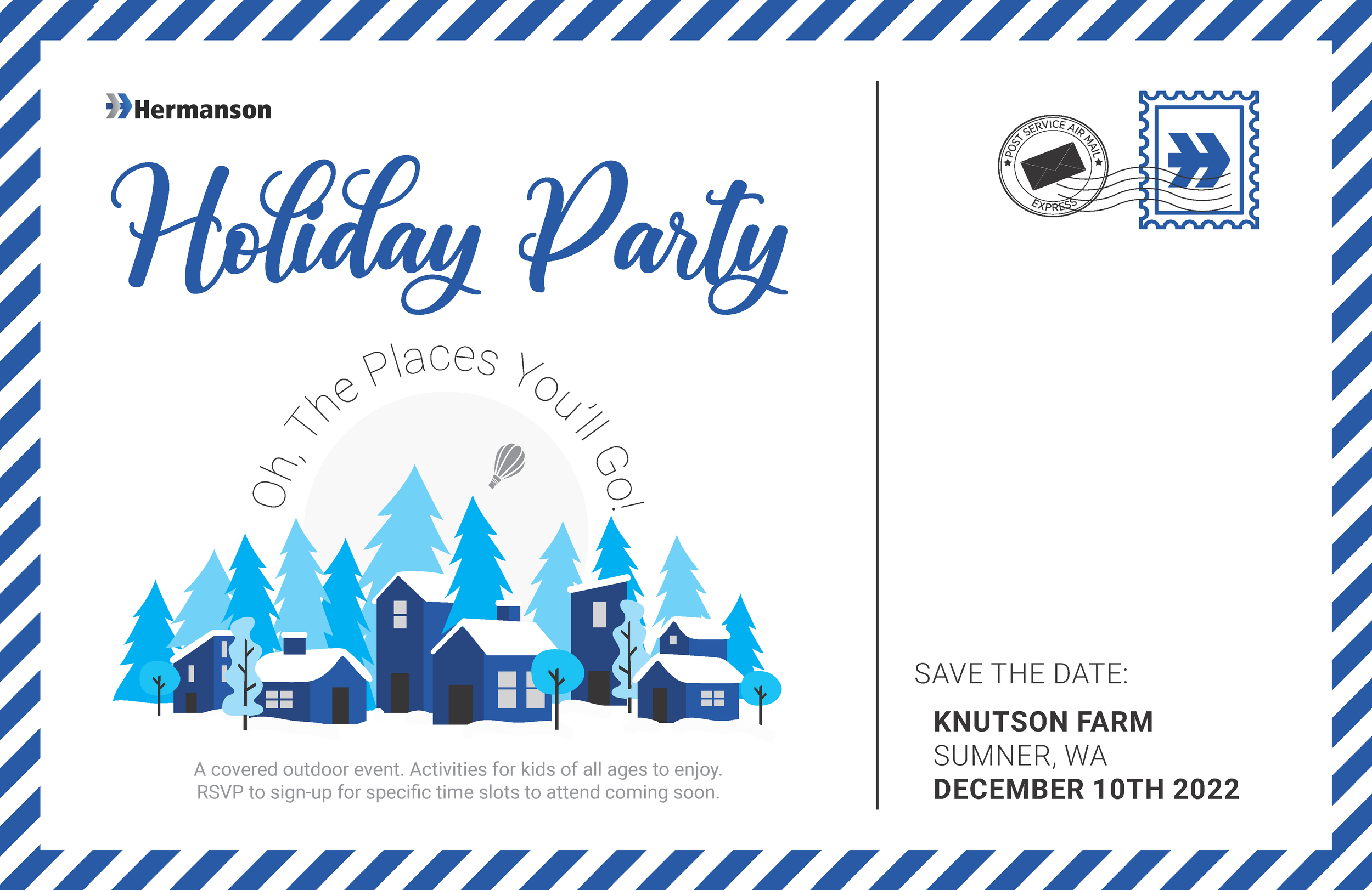 HolidayParty2022_SaveTheDate_Flyer.png