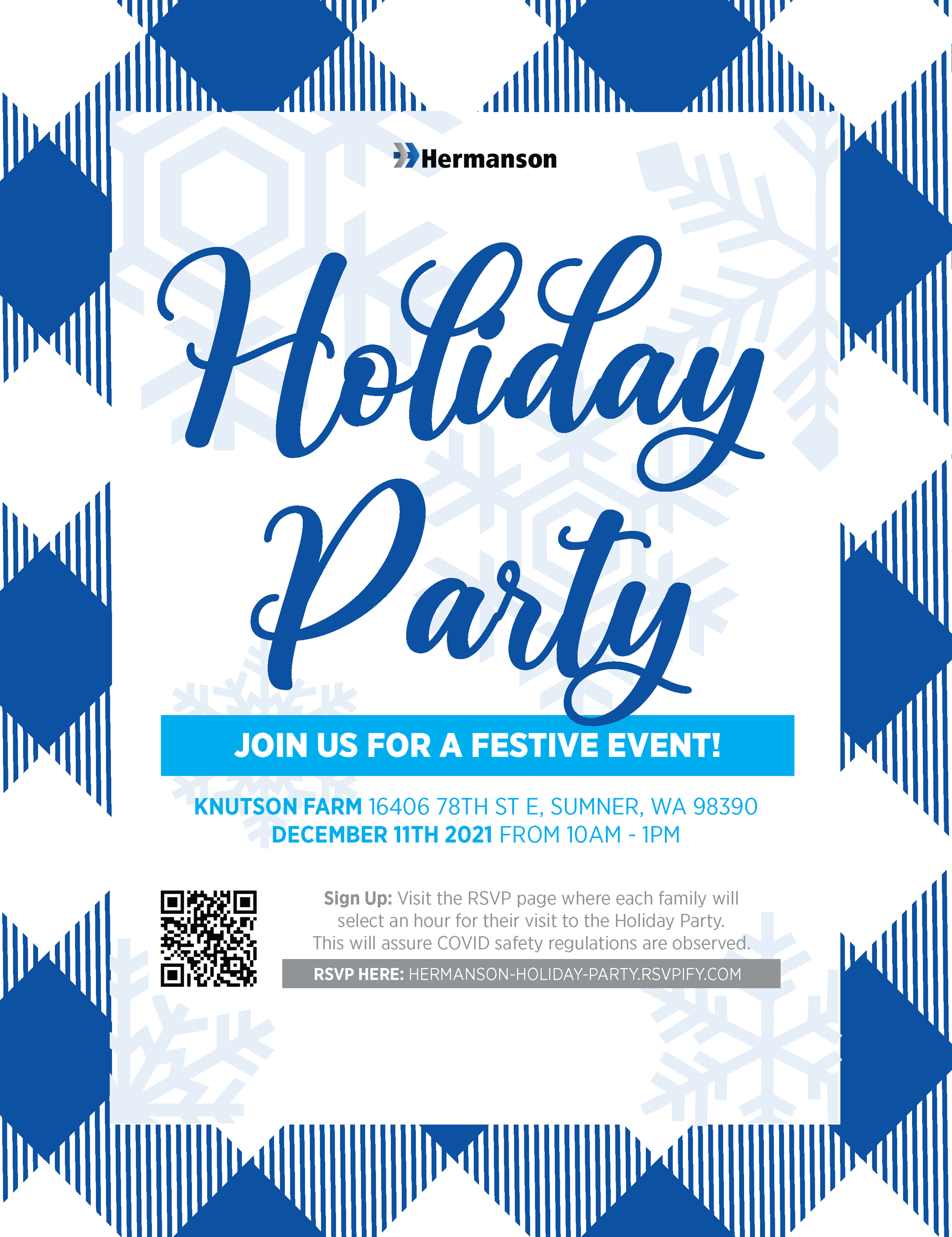 HolidayParty_Invite_Flyer.png
