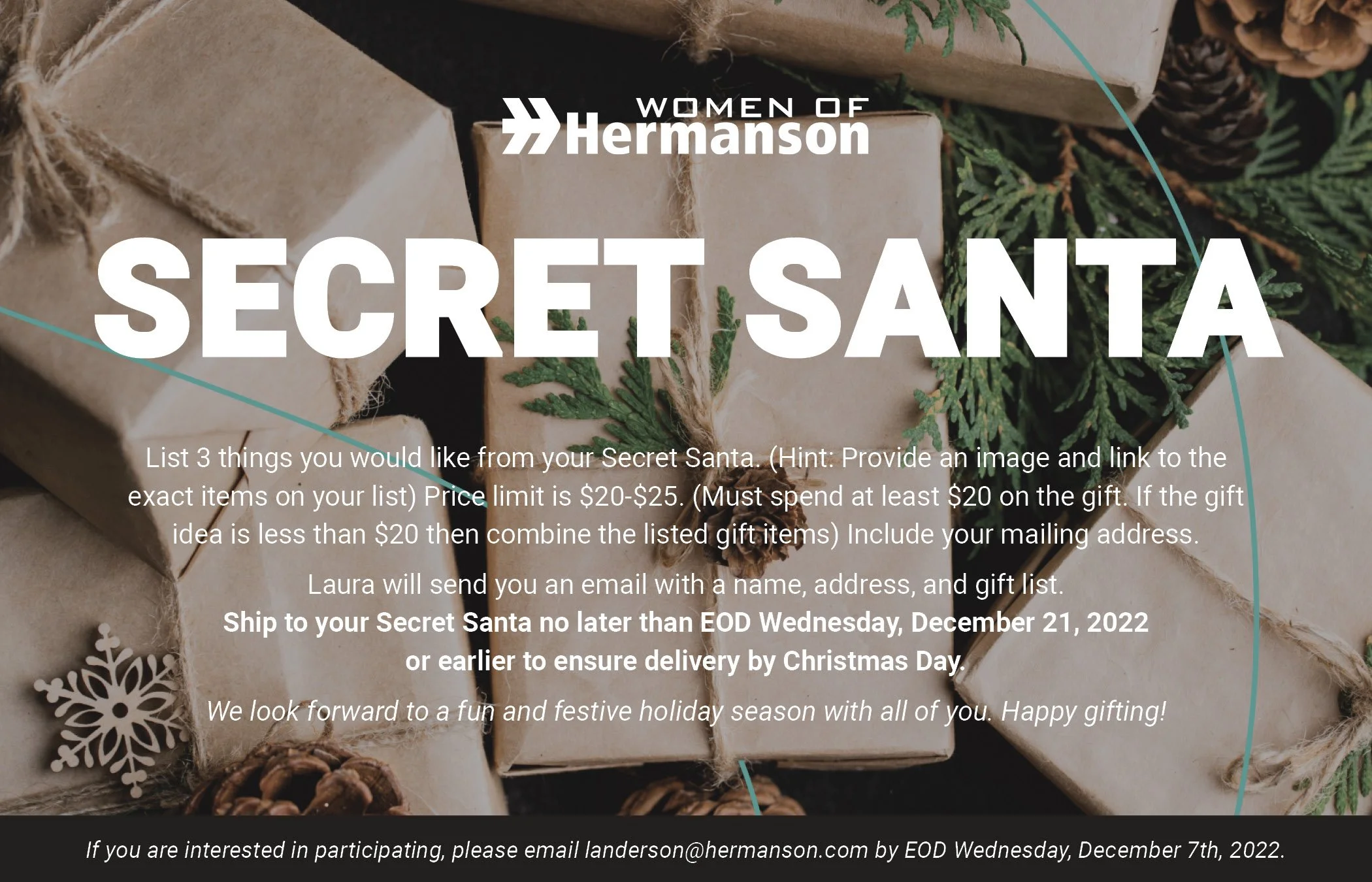 WOH_SecrectSanta_Invite.jpg