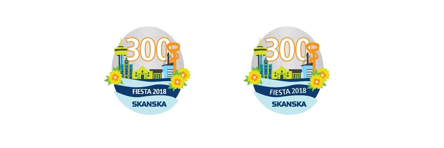 Fiesta_Medal_2018_11.14.webp