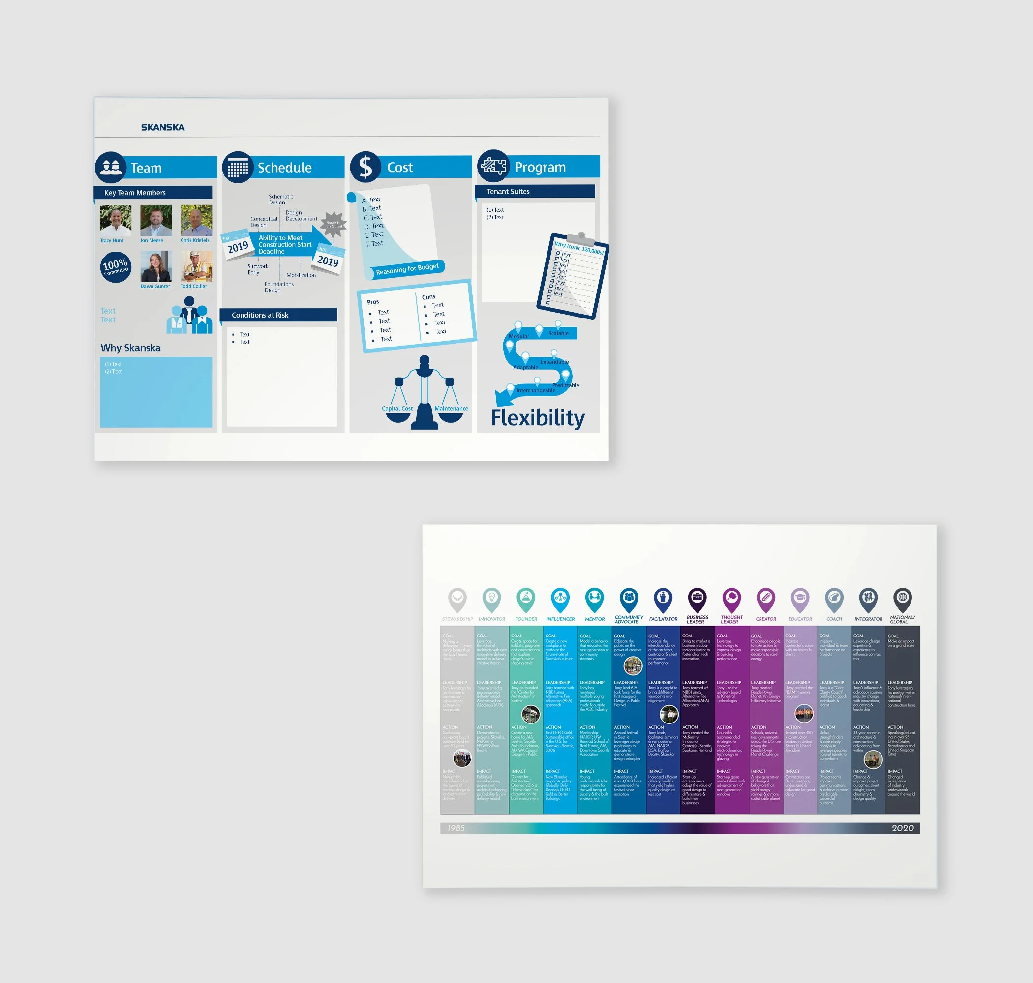 infographics2.jpg