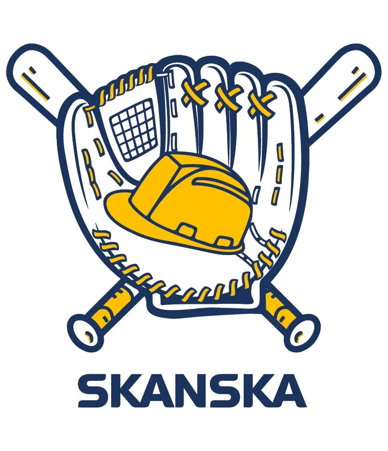 SoftballShirt-02.jpg