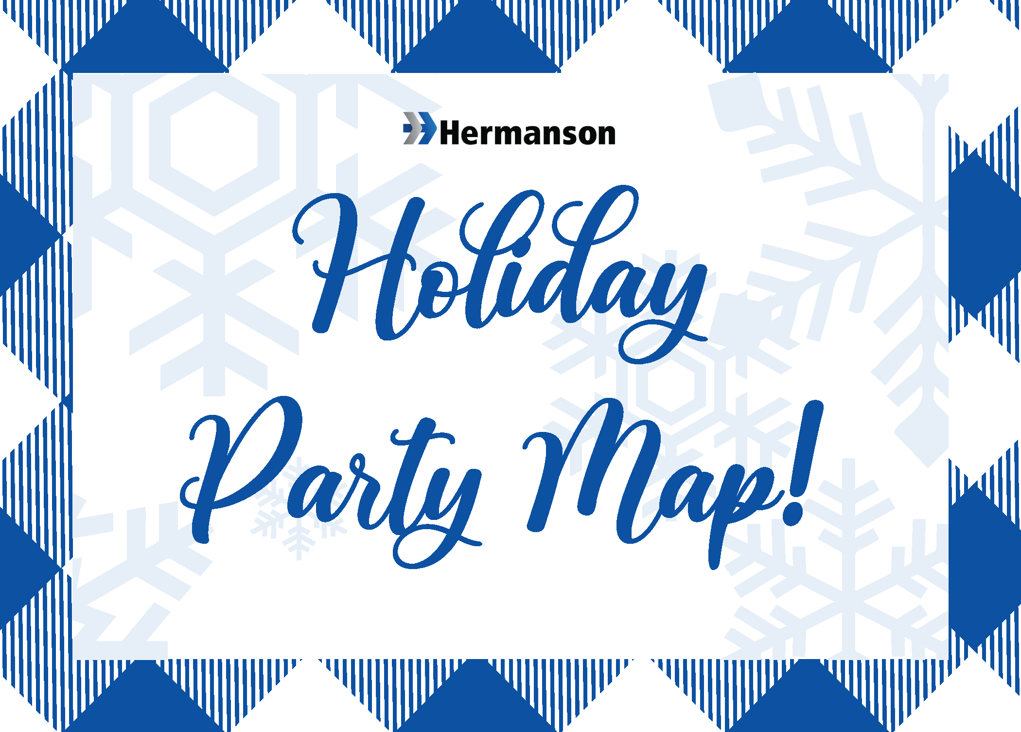 HolidayParty_Map_Page_2.png