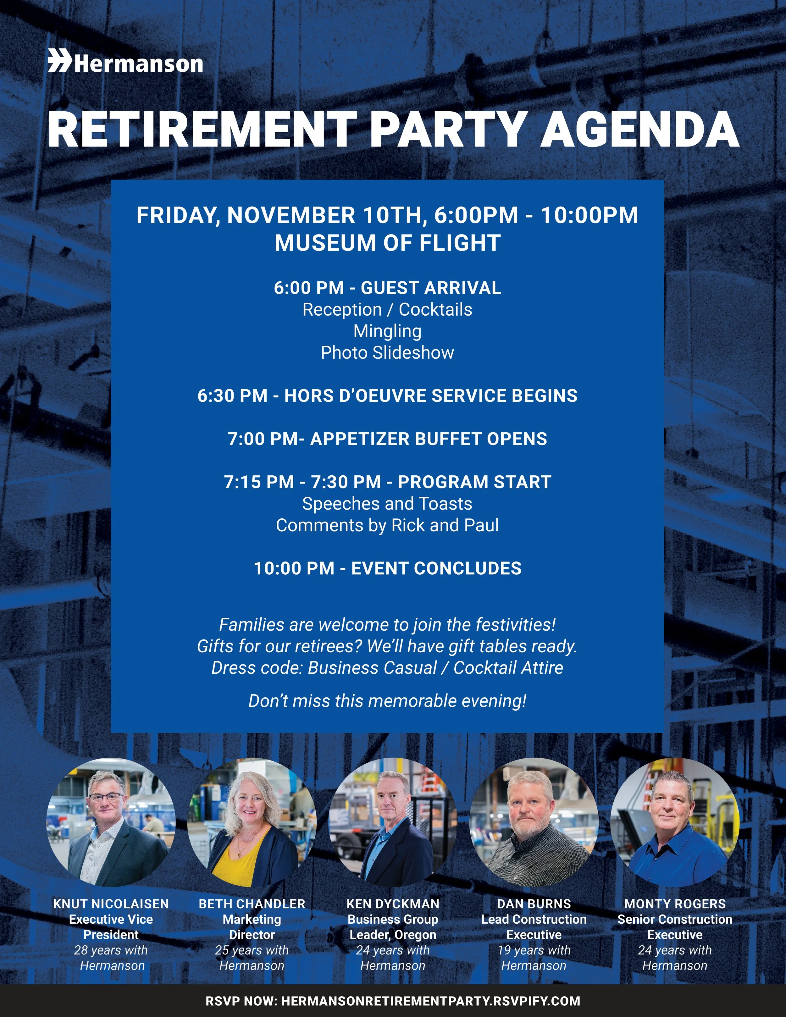 Events_Retirement_GroupRetirement_Dec2023_Agenda1.jpg