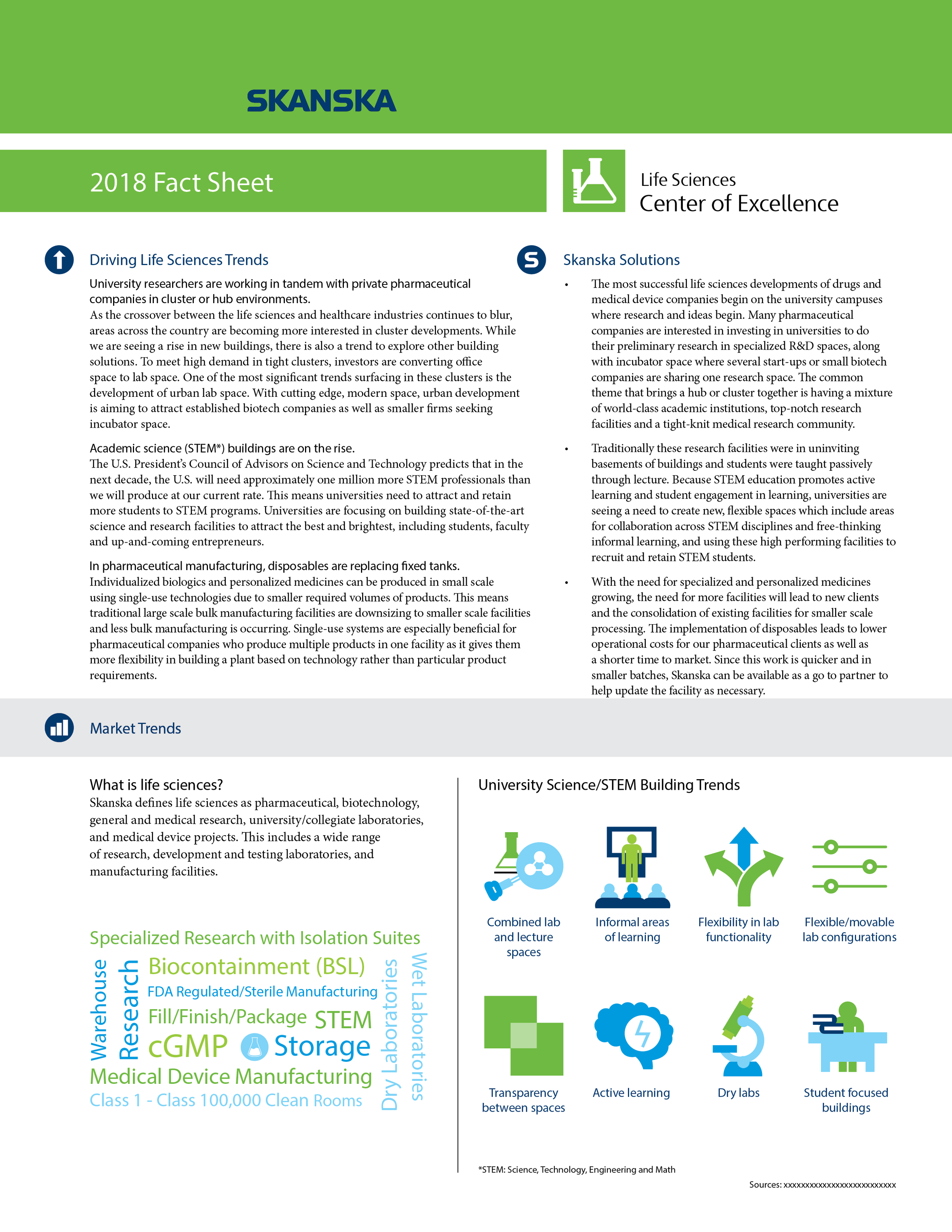 PA_LifeScience_FactSheet_final.png