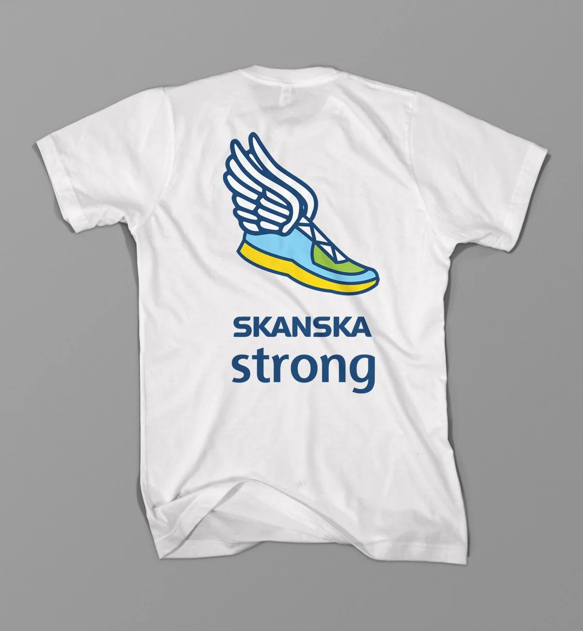 JP_Morgan_Run_TShirt_option6.jpg