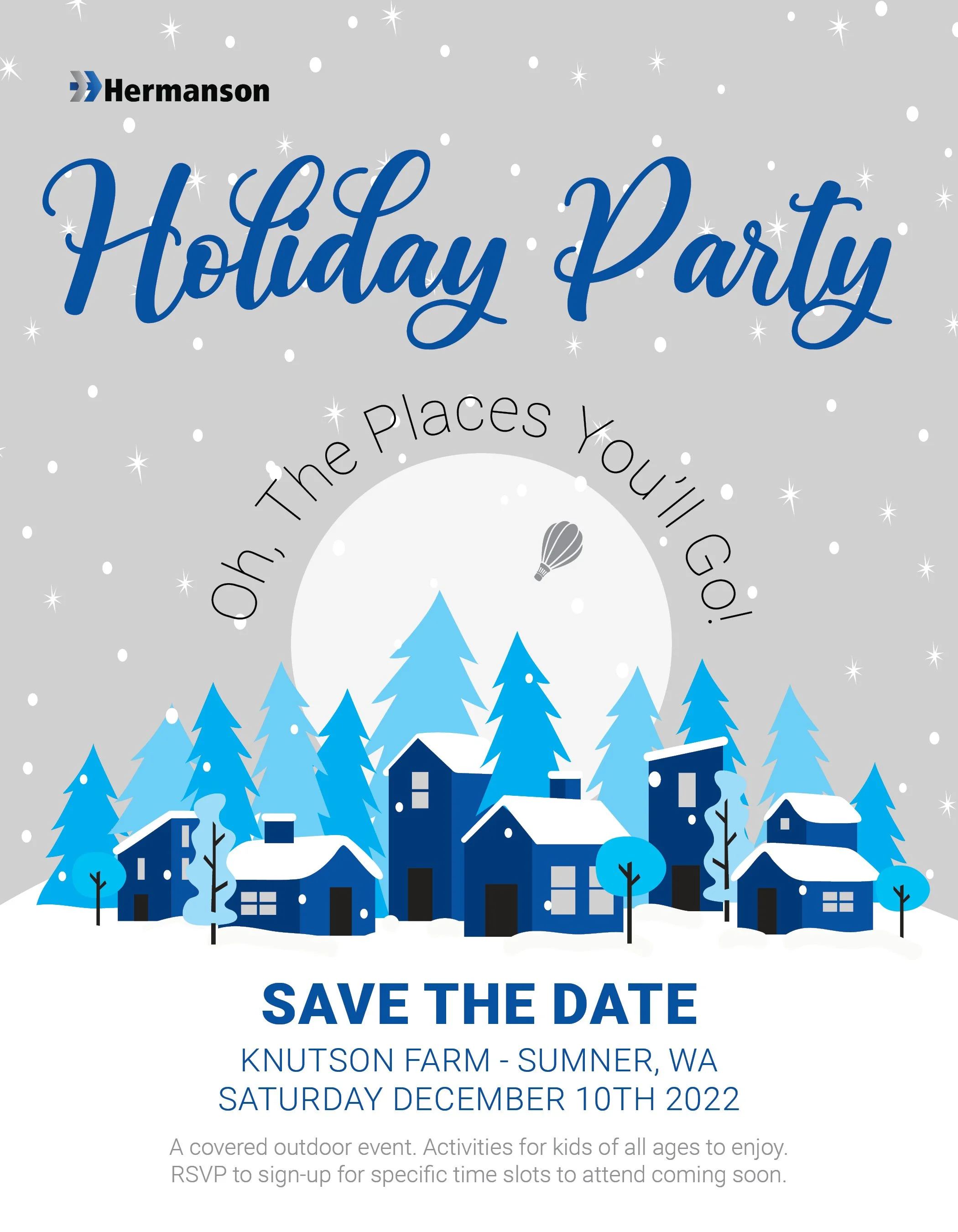HolidayParty2022_SaveTheDate_Email.jpg