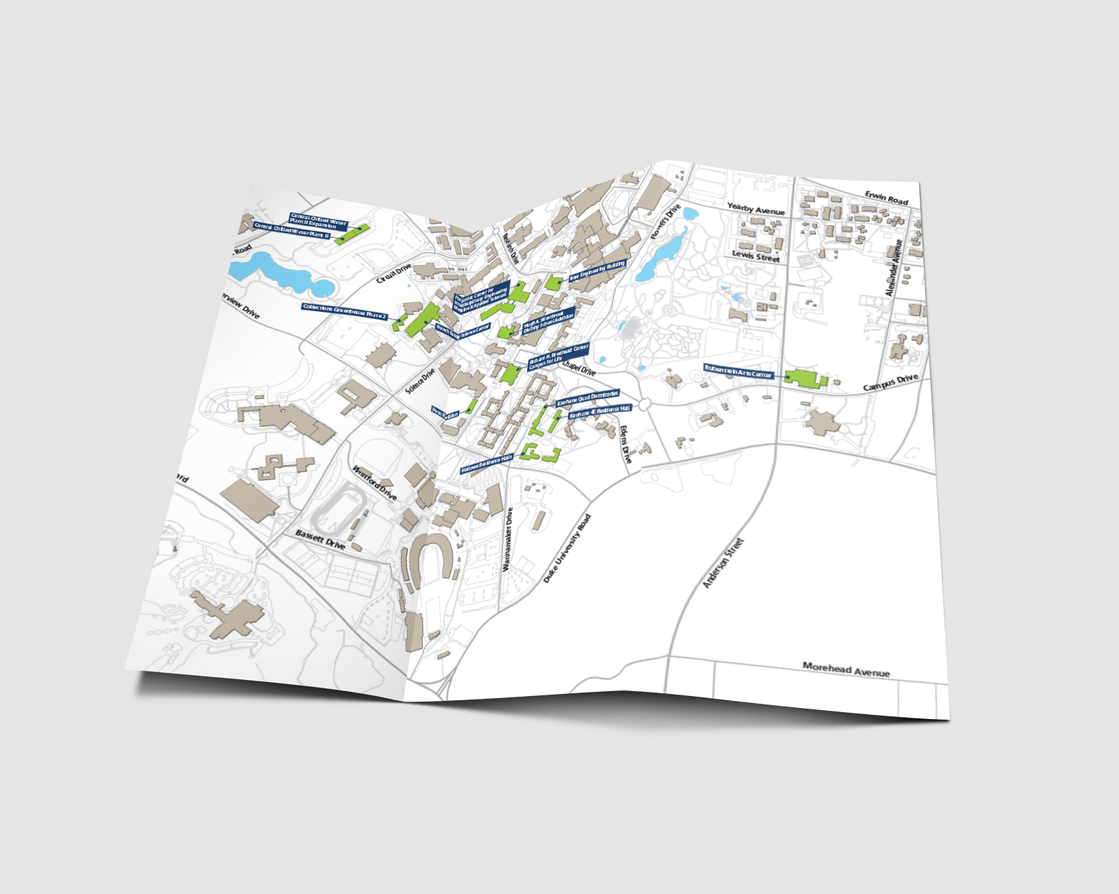 Duke_Mockup_Map.png