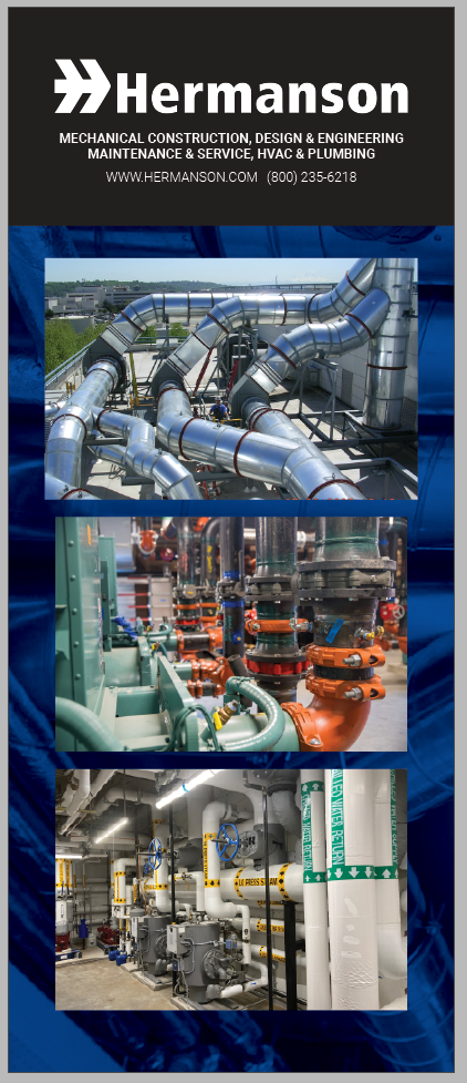 Recractable Banner2.PNG