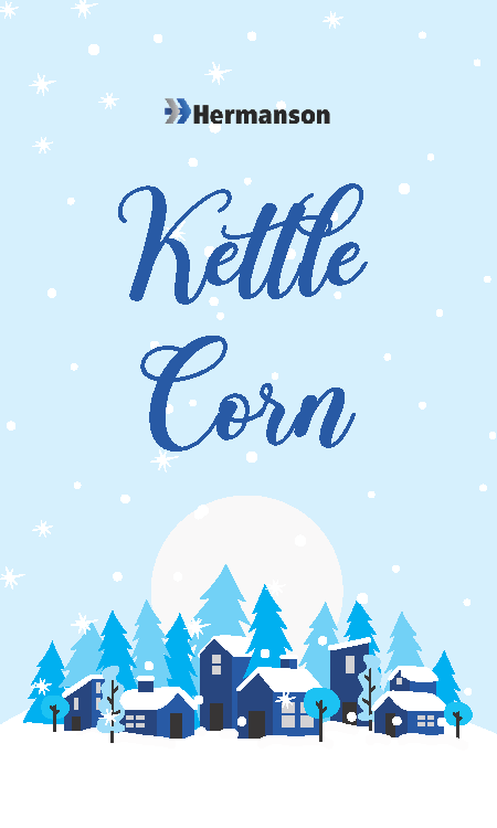 HolidayParty2022_Tickets_Kettle_Page_1.png