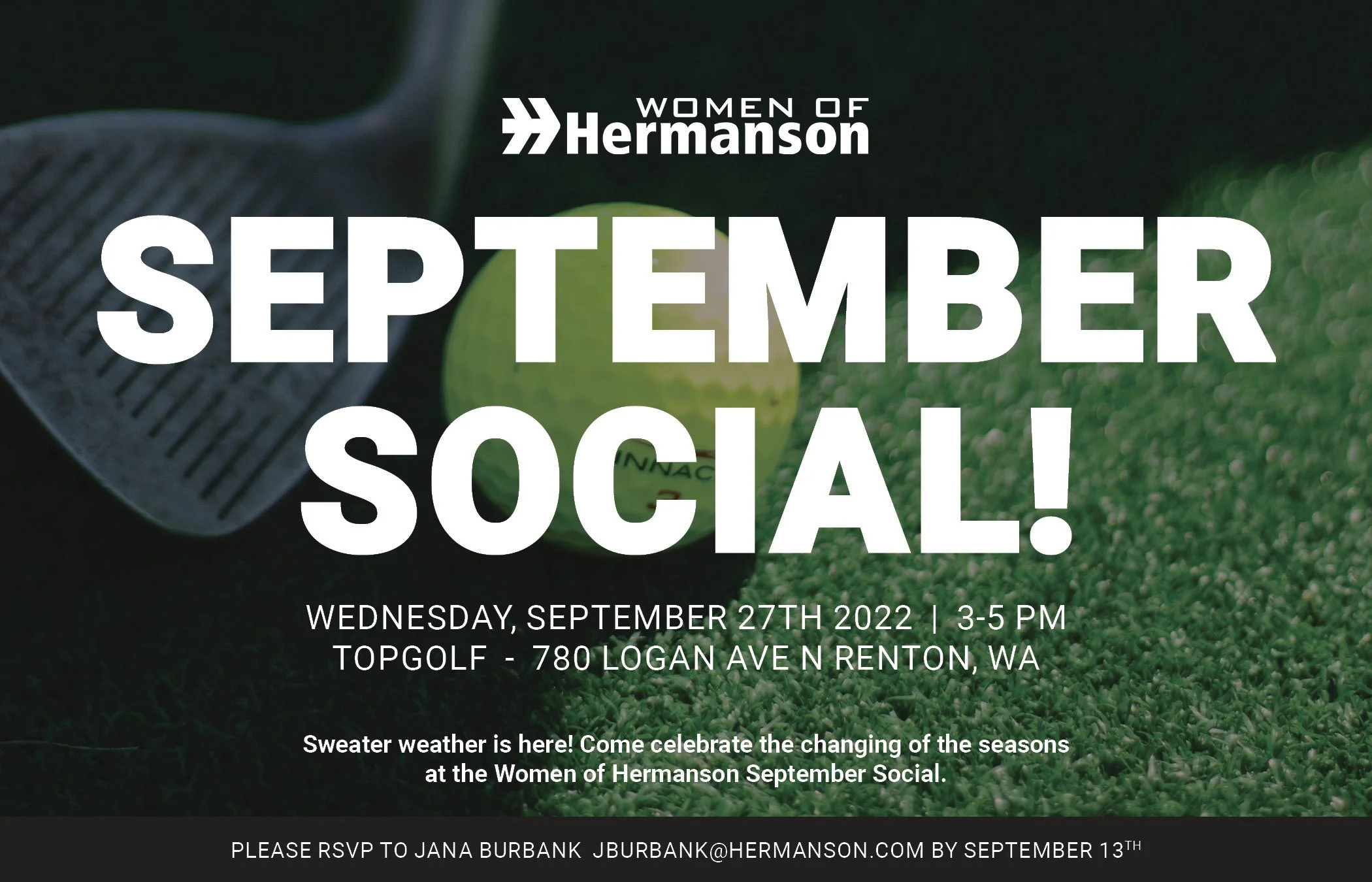 WOH_SeptemberSocial_TopGolf_2023_email.jpg