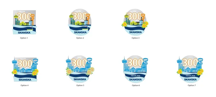 Fiesta_Medal_2018_options33.webp
