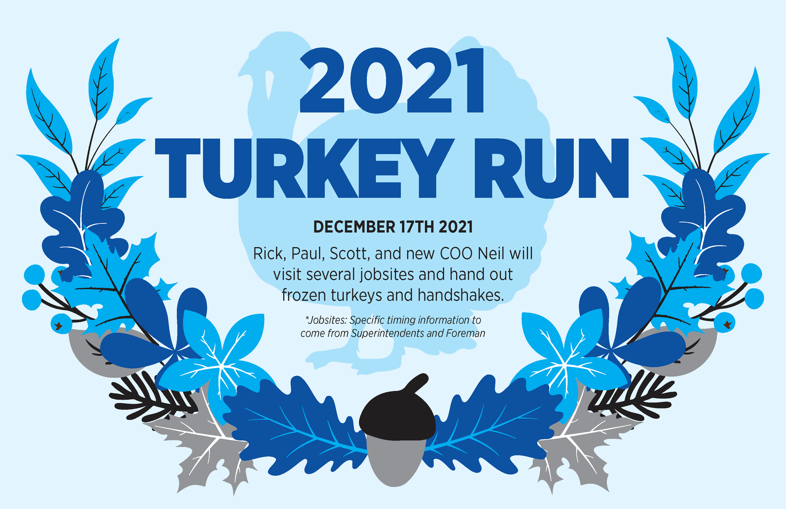 2021_TurkeyRun_Flyer.png