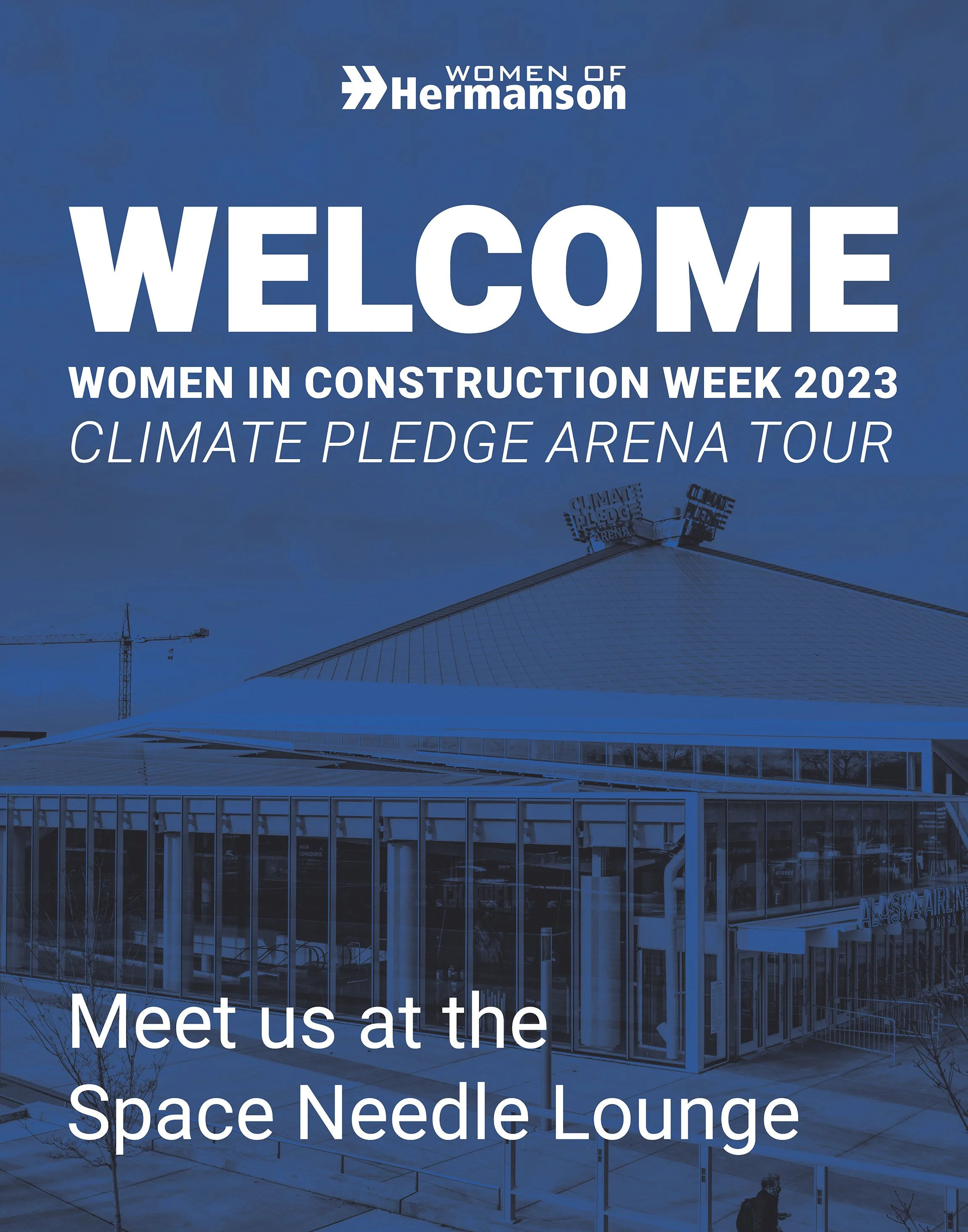 WOH_ClimatePledgeAreanTour_Signage2.jpg