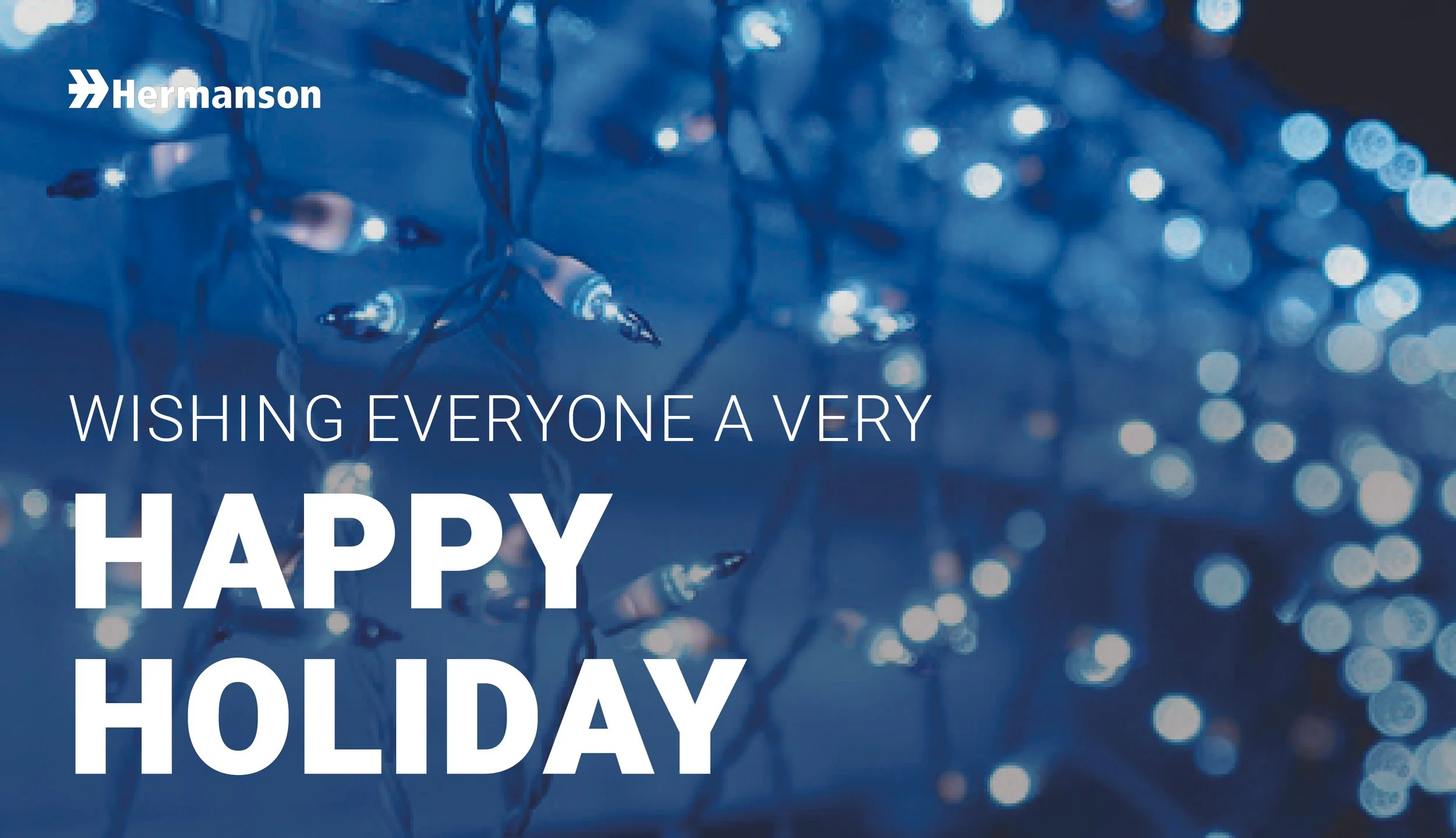 SocialMediaPosts_Holiday_holiday.jpg