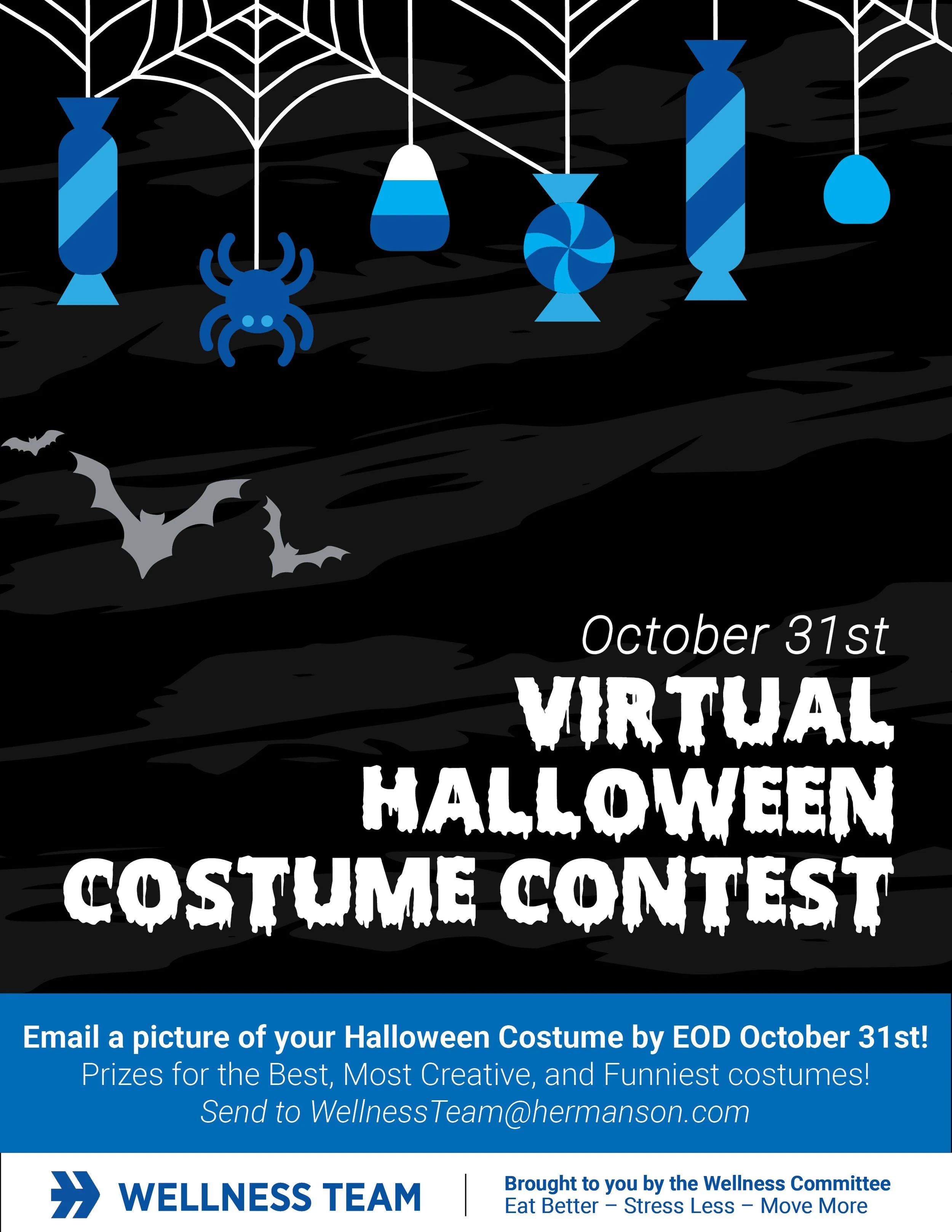 Wellness_HalloweenContest_Email.jpg