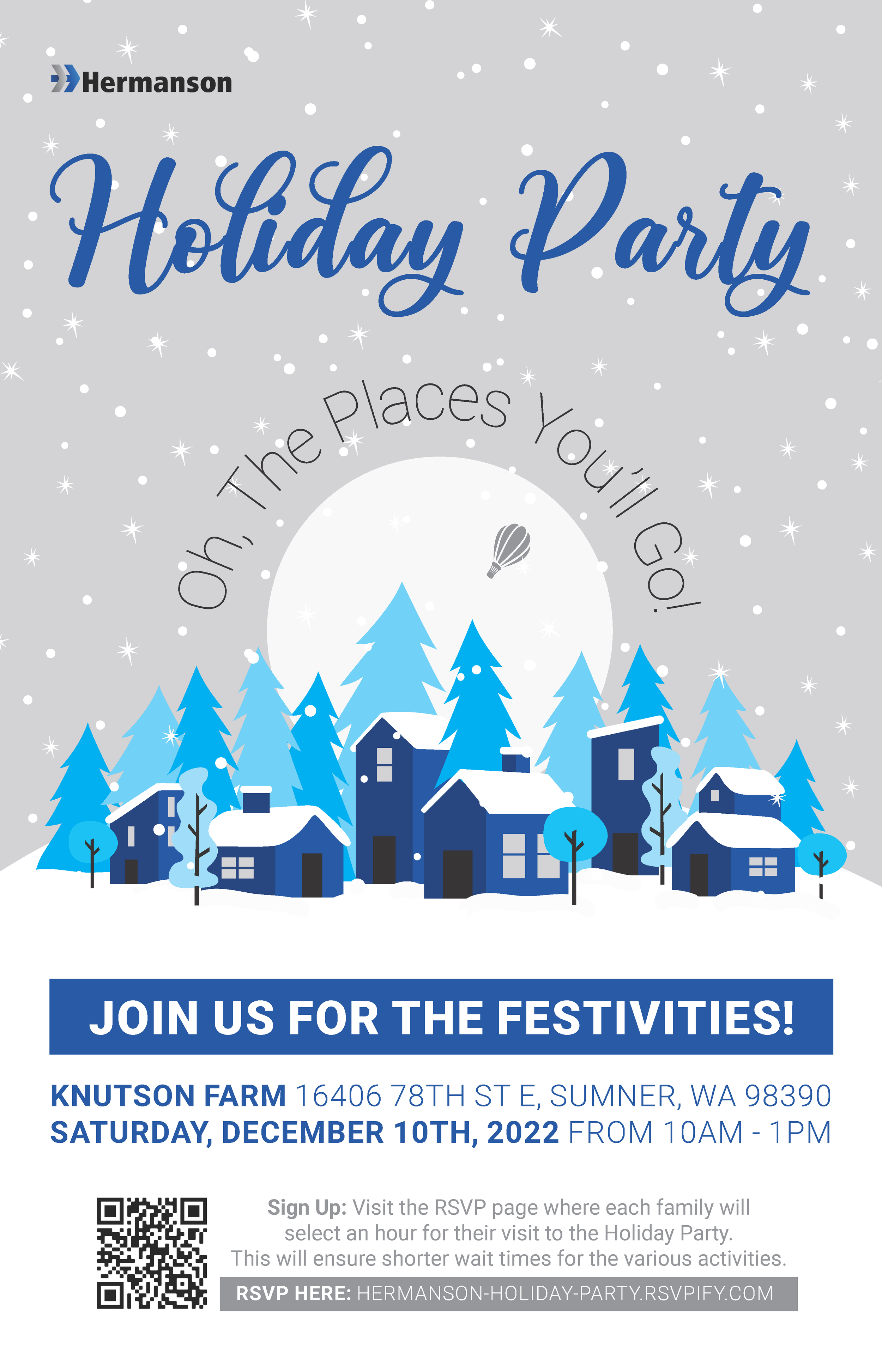HolidayParty2022_Invite_Flyer.png
