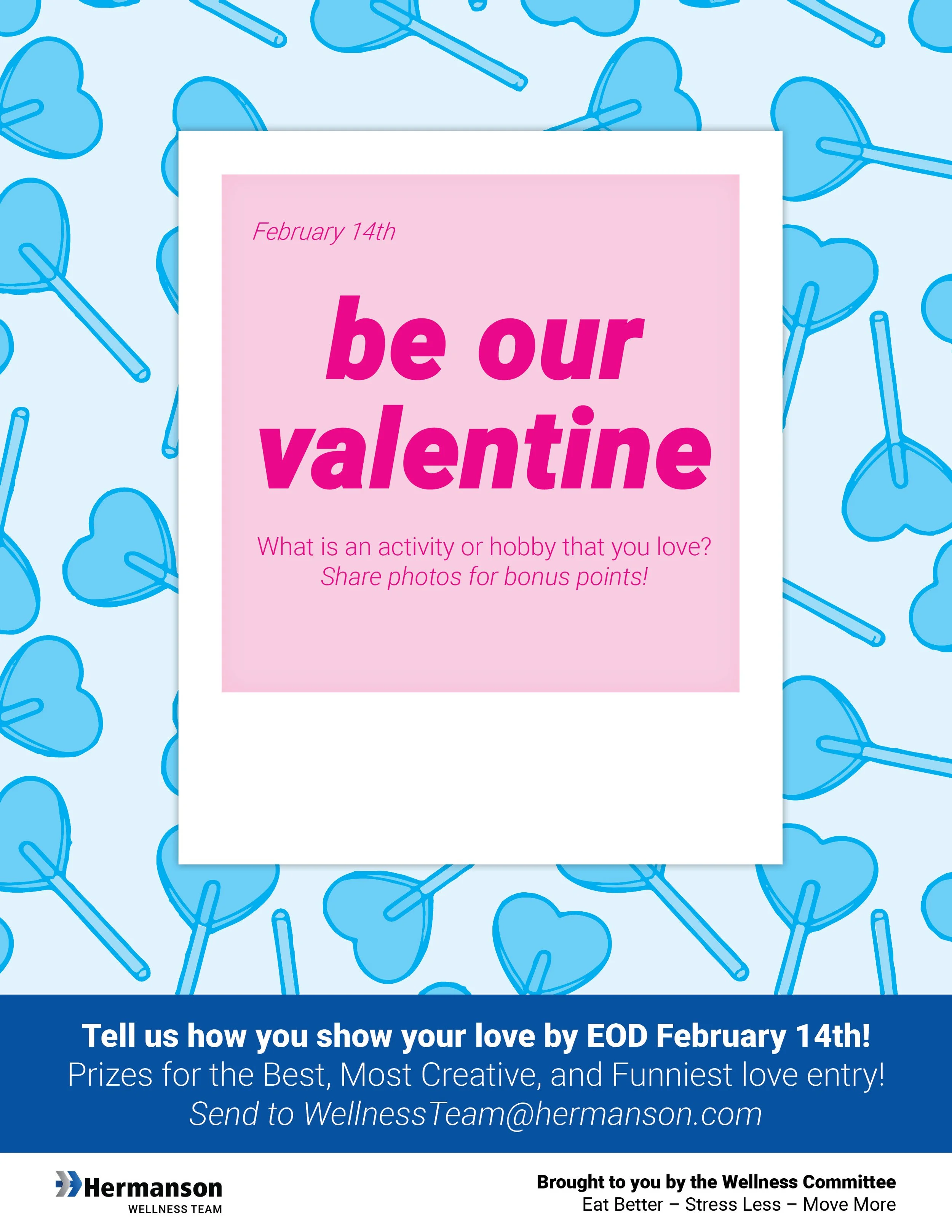 Wellness_Valentines_Flyer2023.jpg