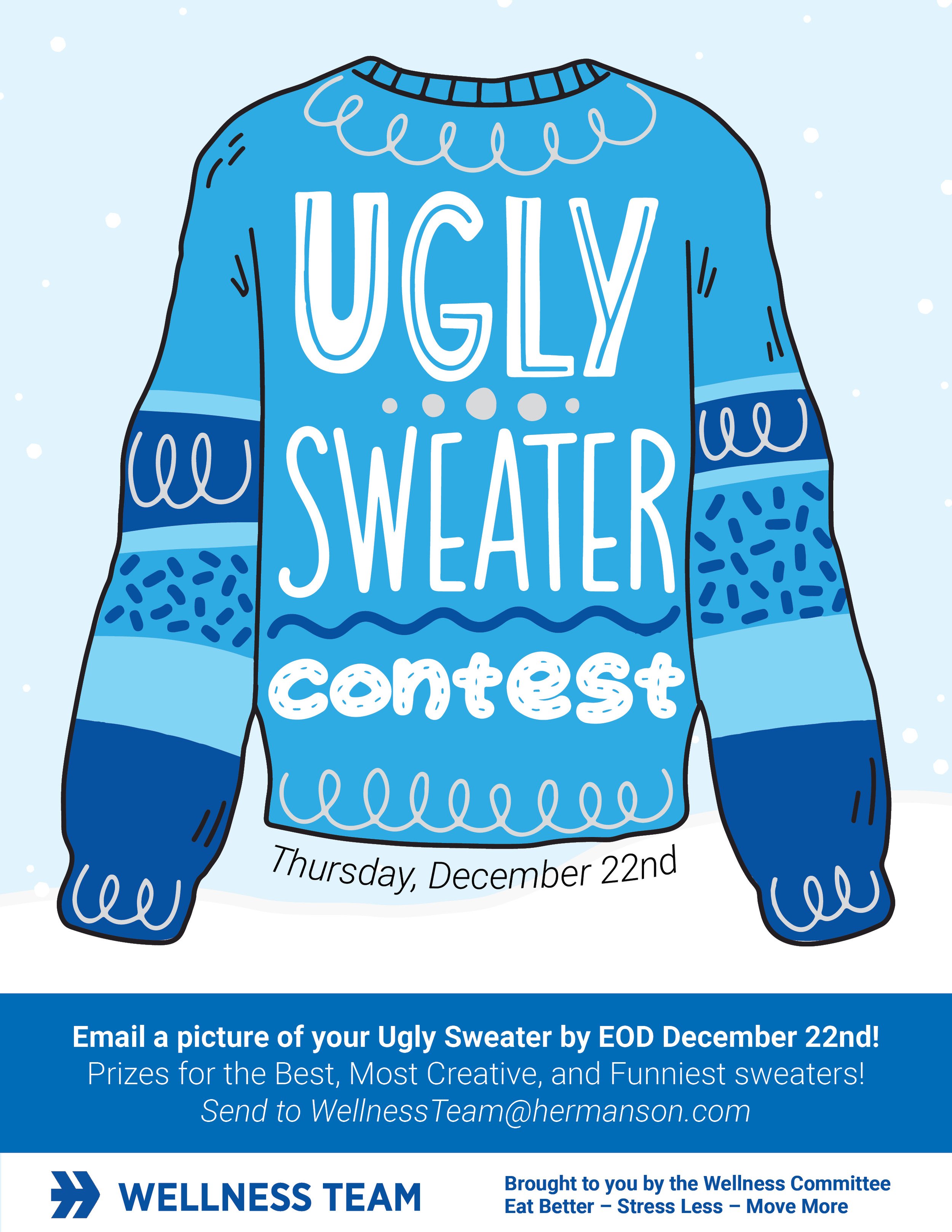 UglySweaterContest2022_Flyer.jpg