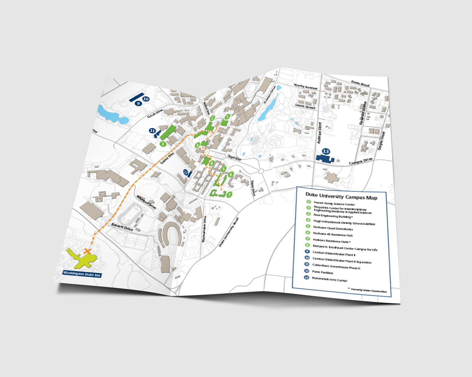 Duke_Mockup_Map2.png