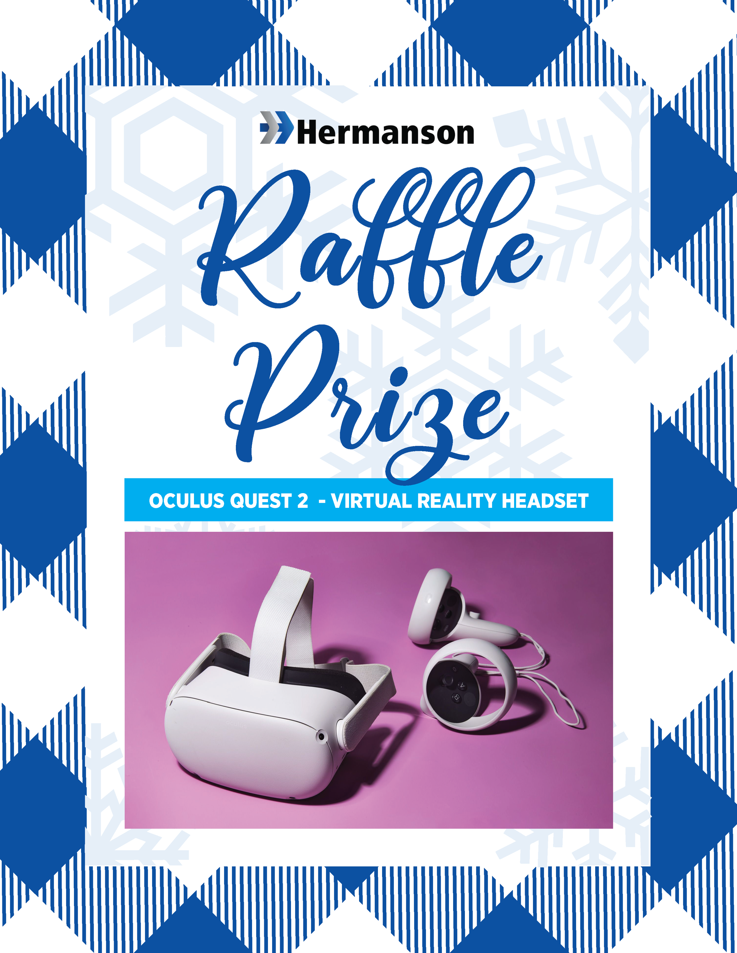 RafflePrizes_Signage_Sandwich_Page_1.png
