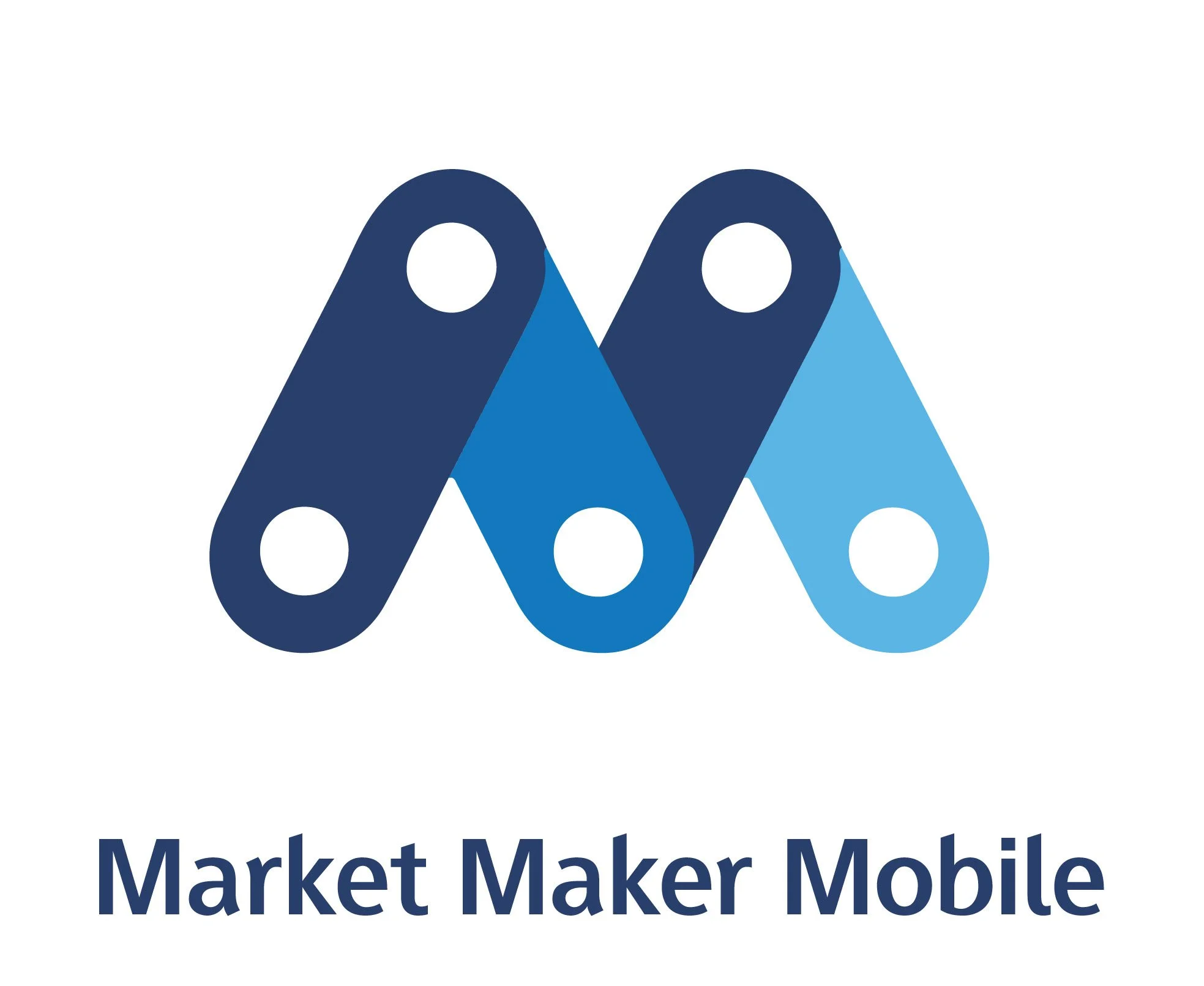 Market_Maker_Mobile_App_Icon_1.jpg