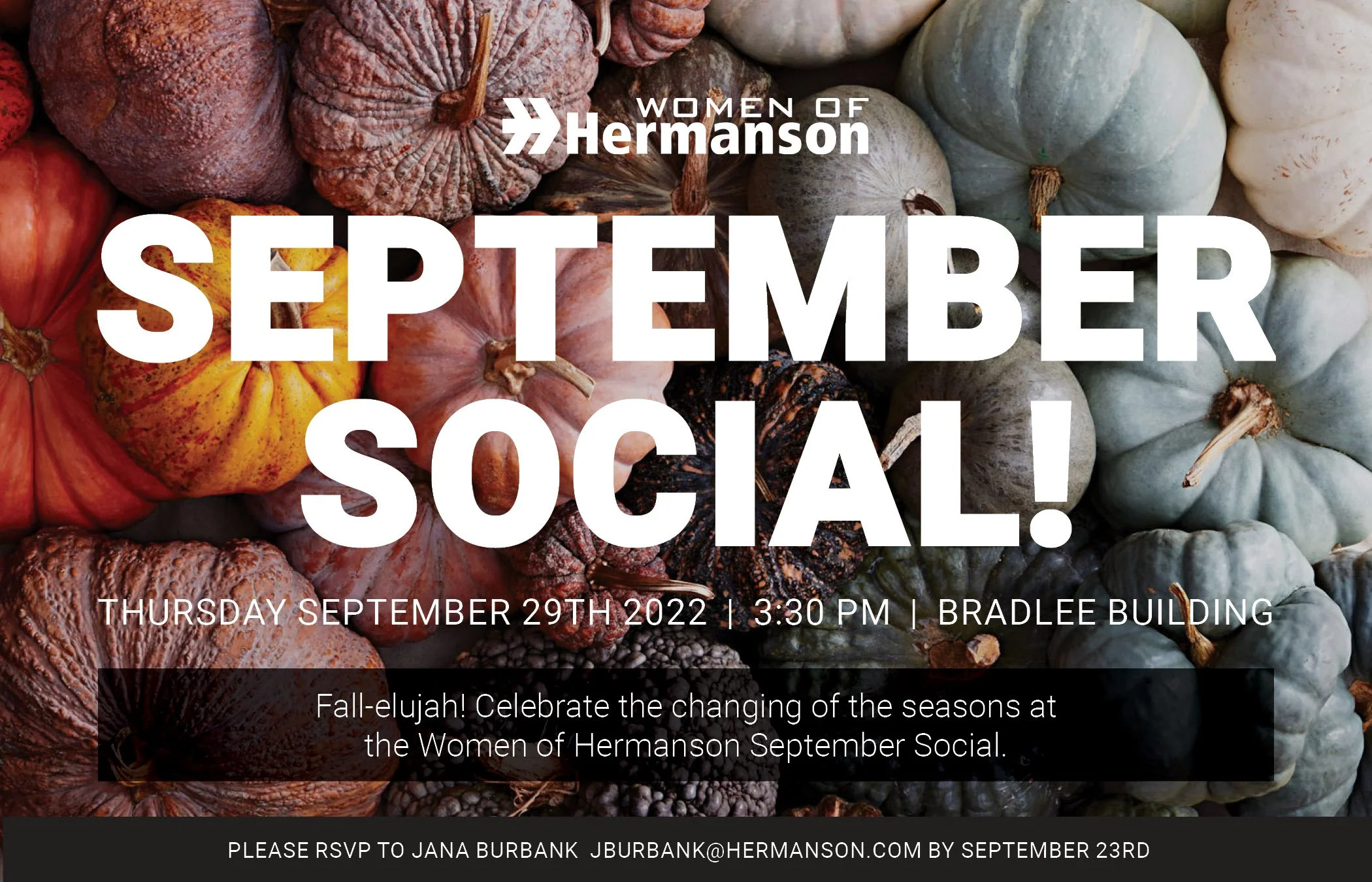 WOH_SeptemberSocial_Invite_email.jpg