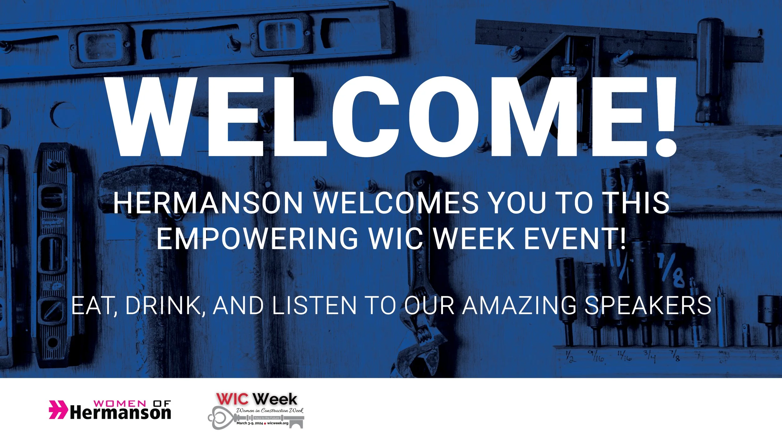 WICweek_2024_Screen_Welcome.jpg