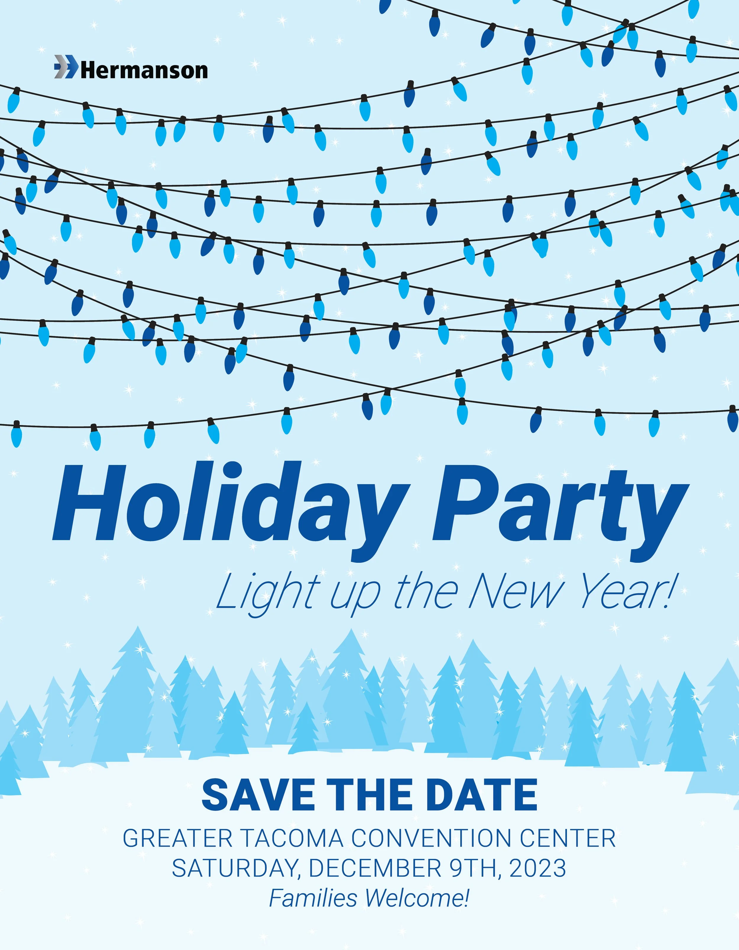 HolidayParty2023_SaveTheDate_Email.jpg
