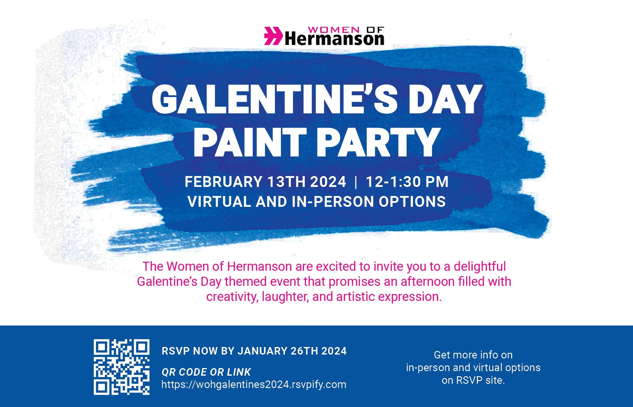 WOH_Valentines_2024.jpg