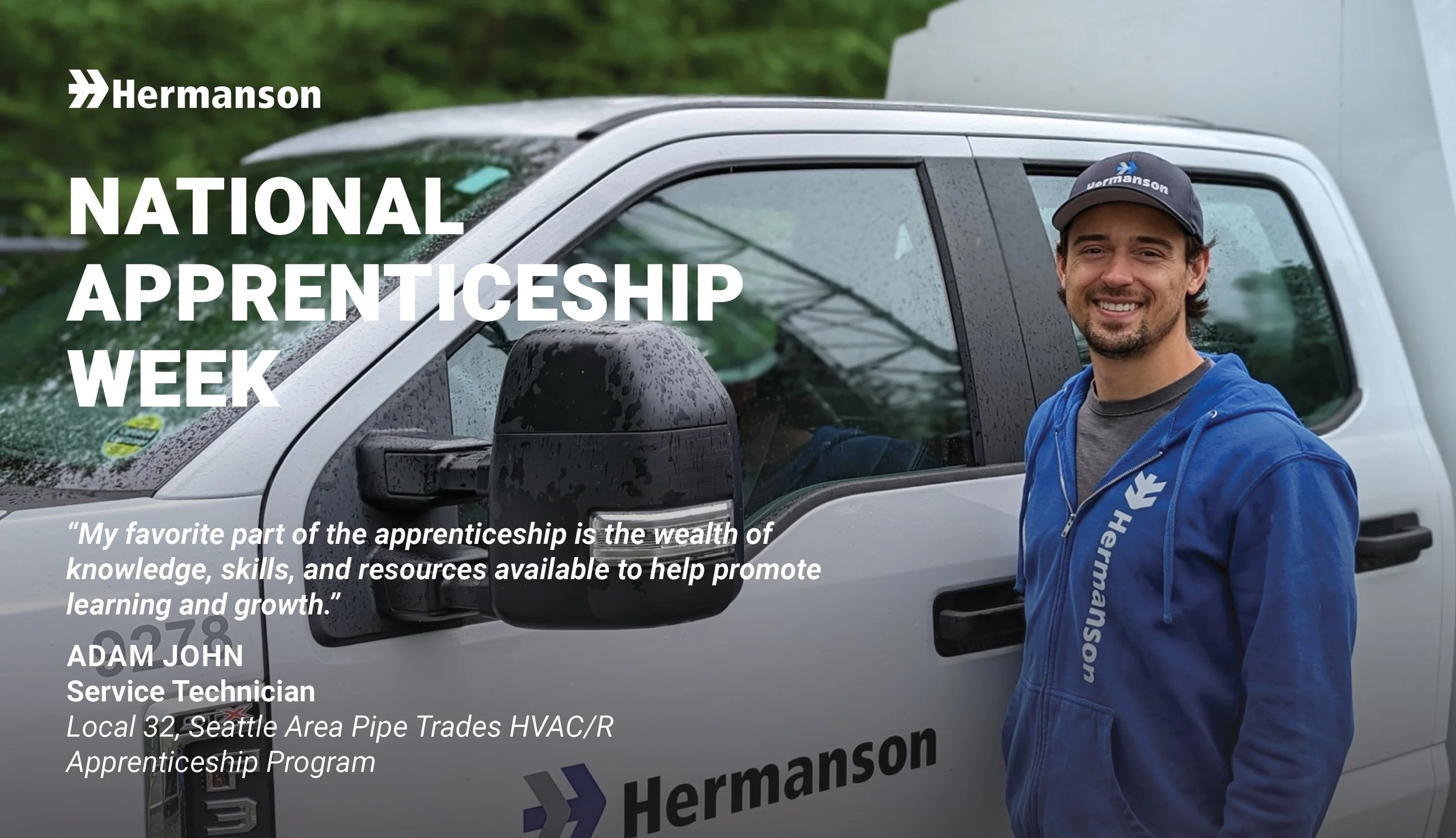 ApprenticeshipWeek_AdamJohn.jpg