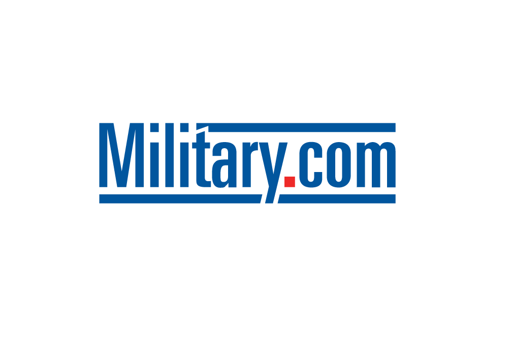 She Transforms Vintage Military Insignia into Art While Boosting Other Businesses