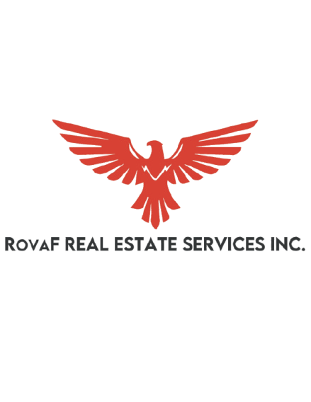Rovaf Real Estate Services