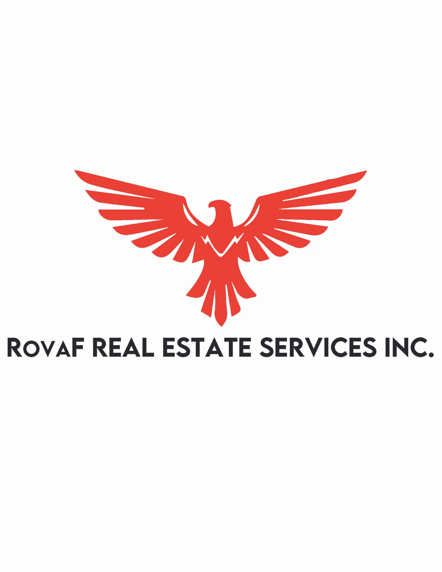 Rovaf Real Estate Services